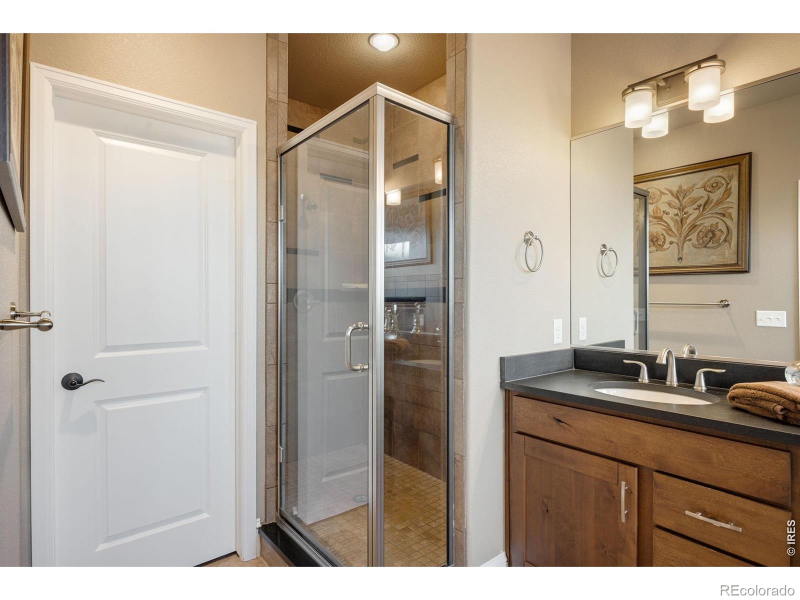 MLS Image #18 for 3216  muskrat creek drive,fort collins, Colorado