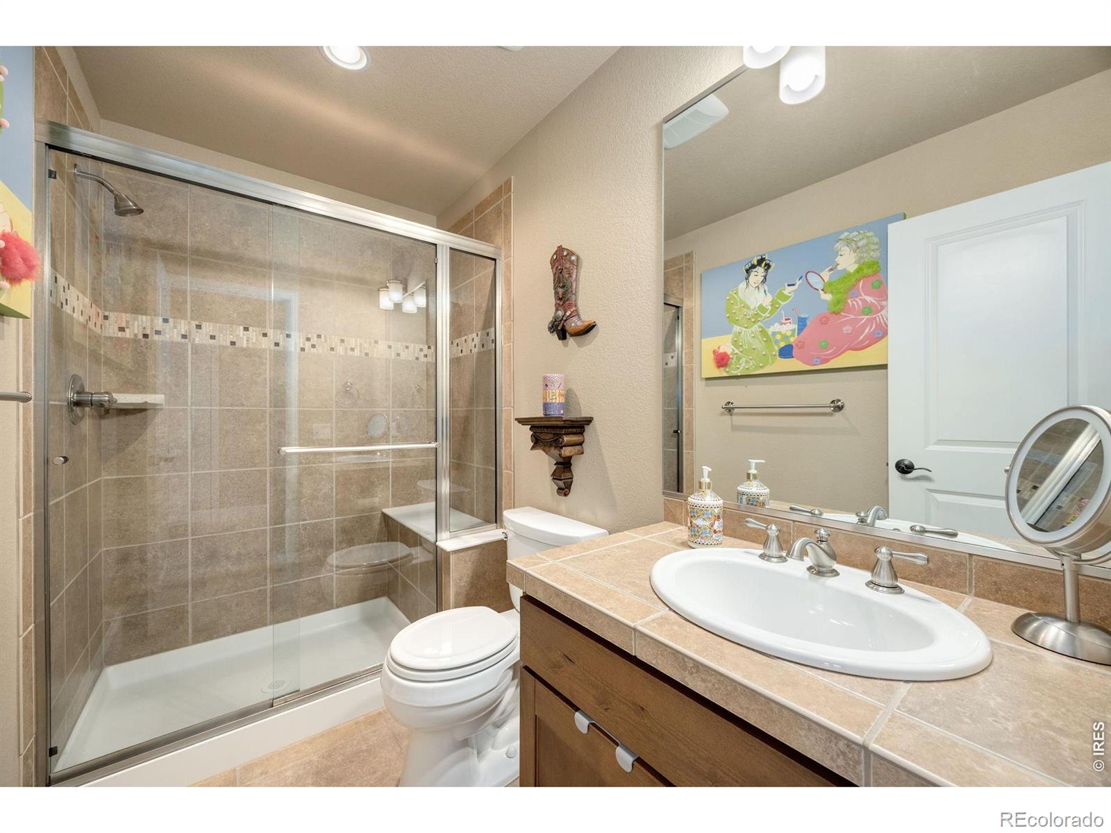 MLS Image #19 for 3216  muskrat creek drive,fort collins, Colorado