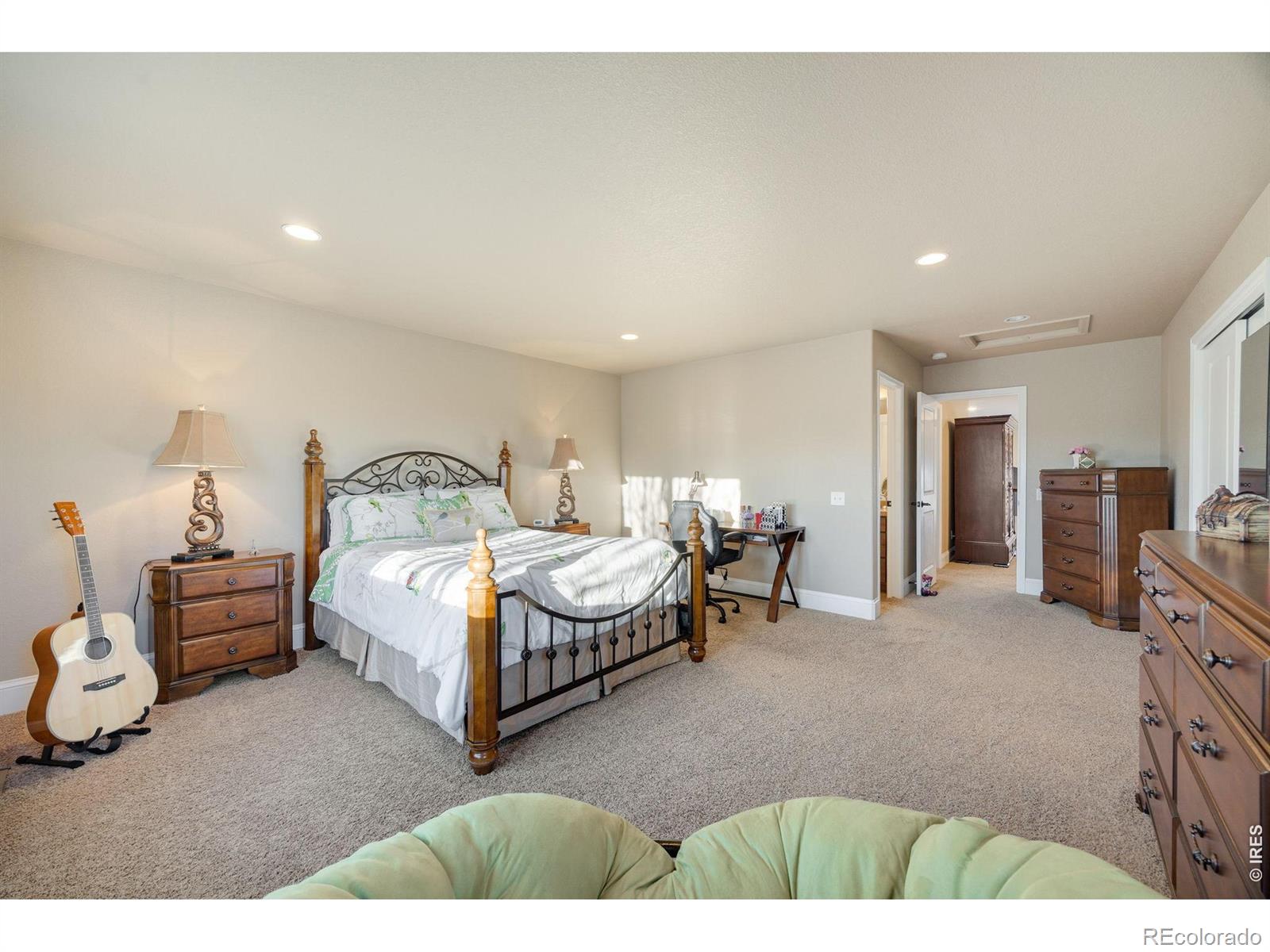 MLS Image #20 for 3216  muskrat creek drive,fort collins, Colorado