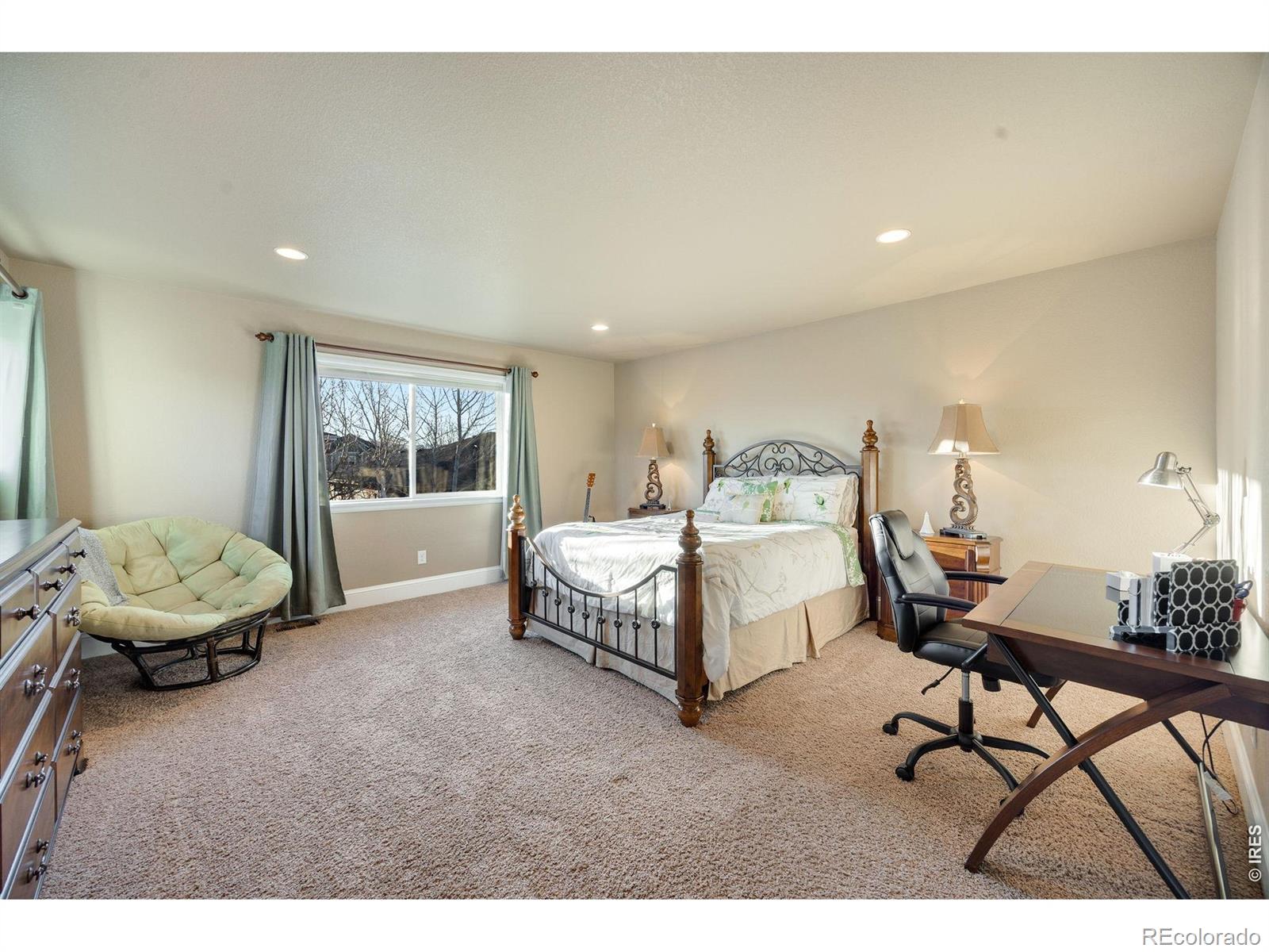 MLS Image #21 for 3216  muskrat creek drive,fort collins, Colorado