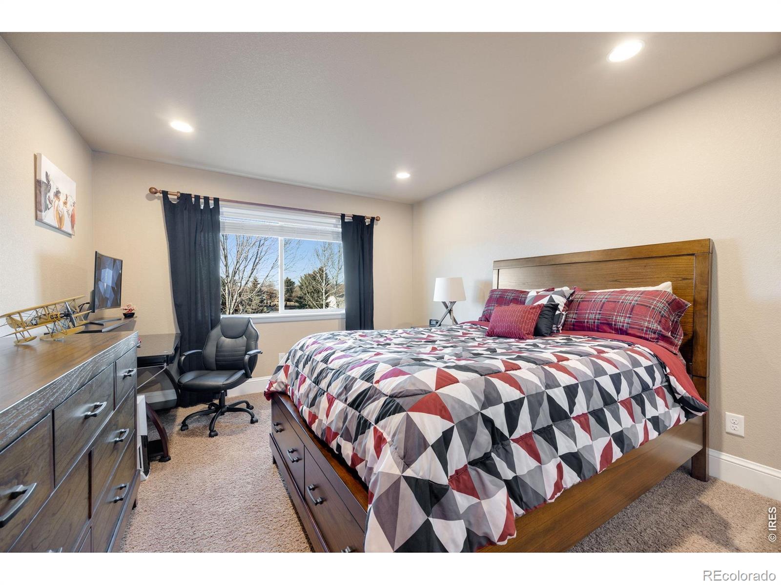 MLS Image #23 for 3216  muskrat creek drive,fort collins, Colorado