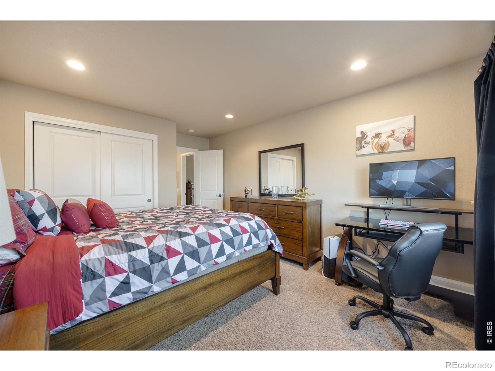 MLS Image #24 for 3216  muskrat creek drive,fort collins, Colorado