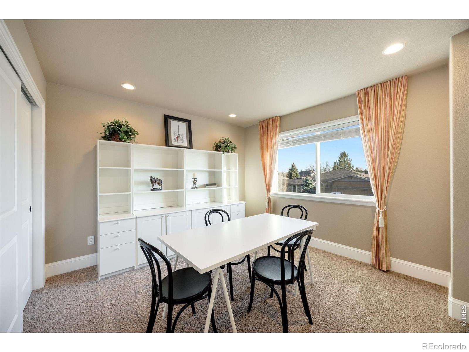 MLS Image #25 for 3216  muskrat creek drive,fort collins, Colorado