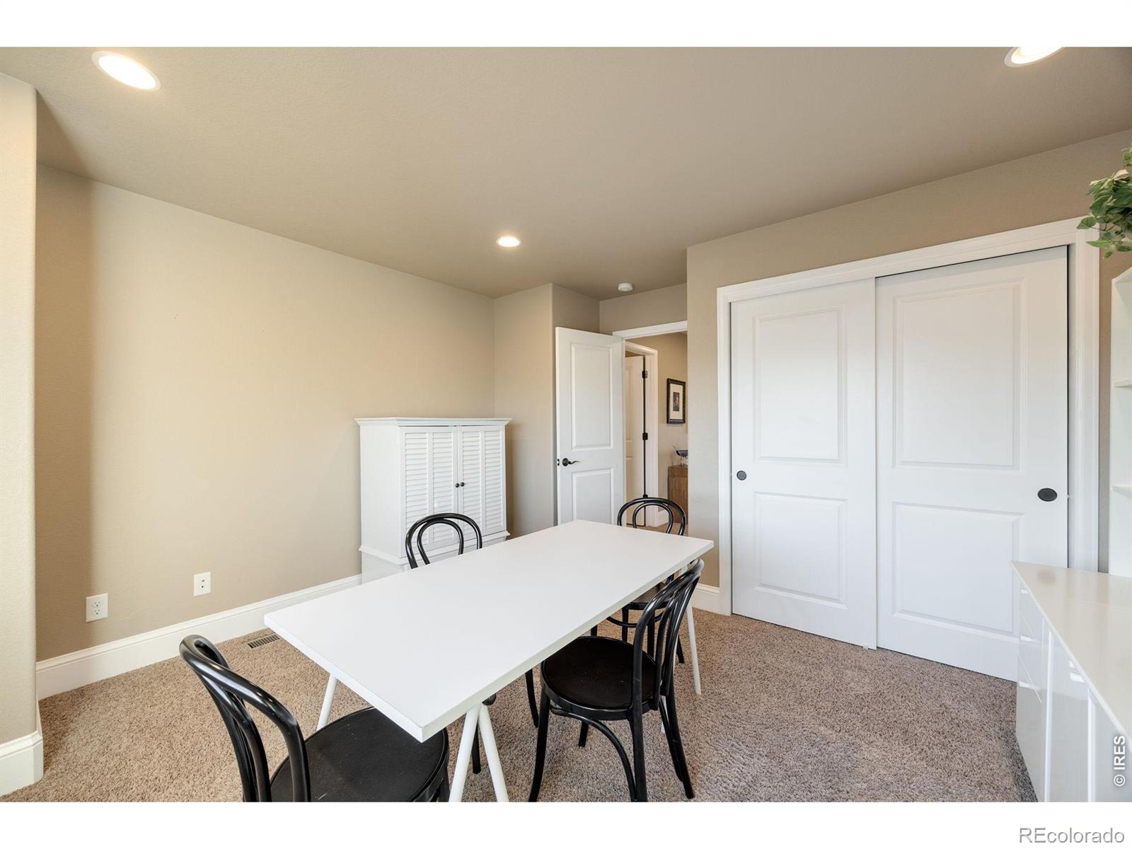 MLS Image #26 for 3216  muskrat creek drive,fort collins, Colorado