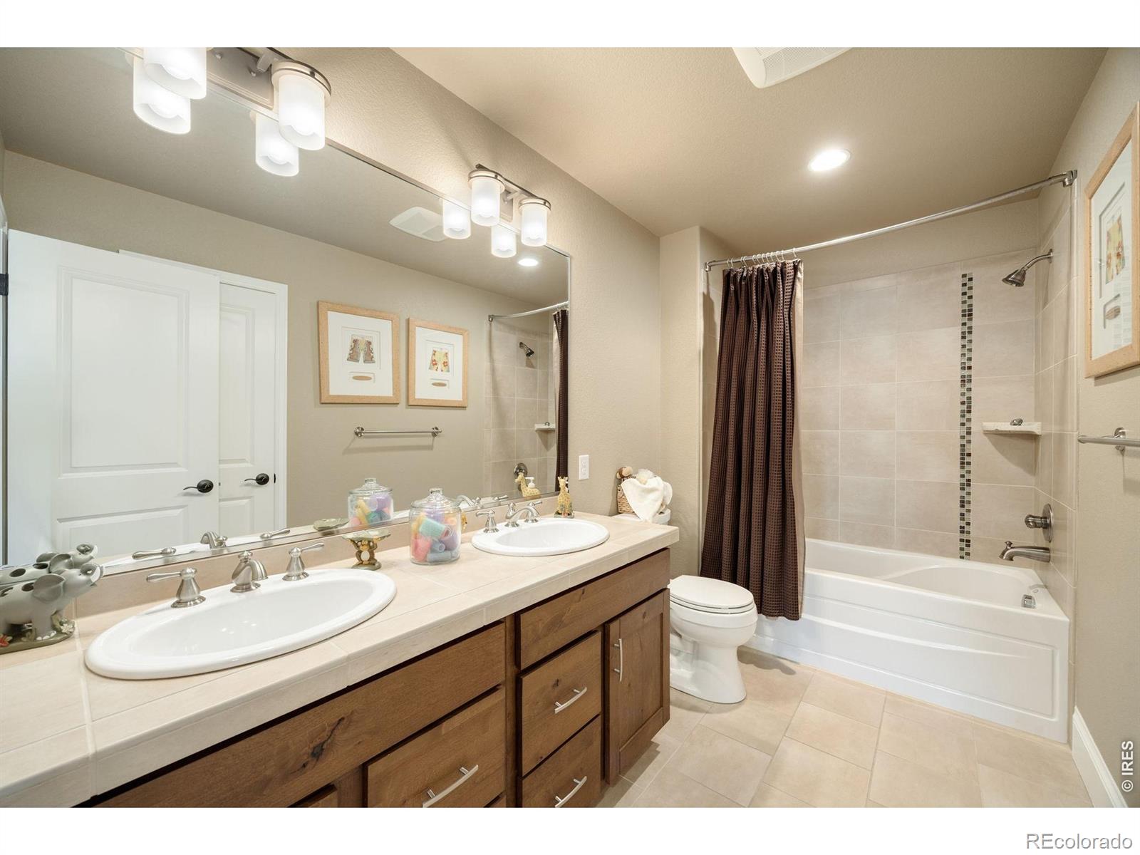 MLS Image #27 for 3216  muskrat creek drive,fort collins, Colorado