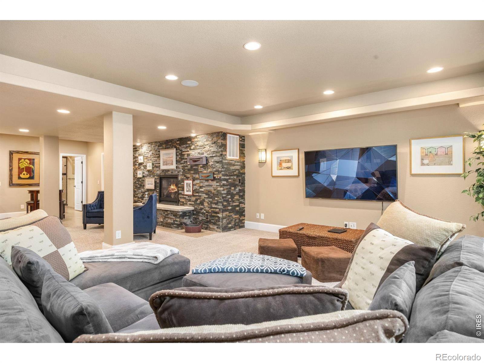MLS Image #28 for 3216  muskrat creek drive,fort collins, Colorado