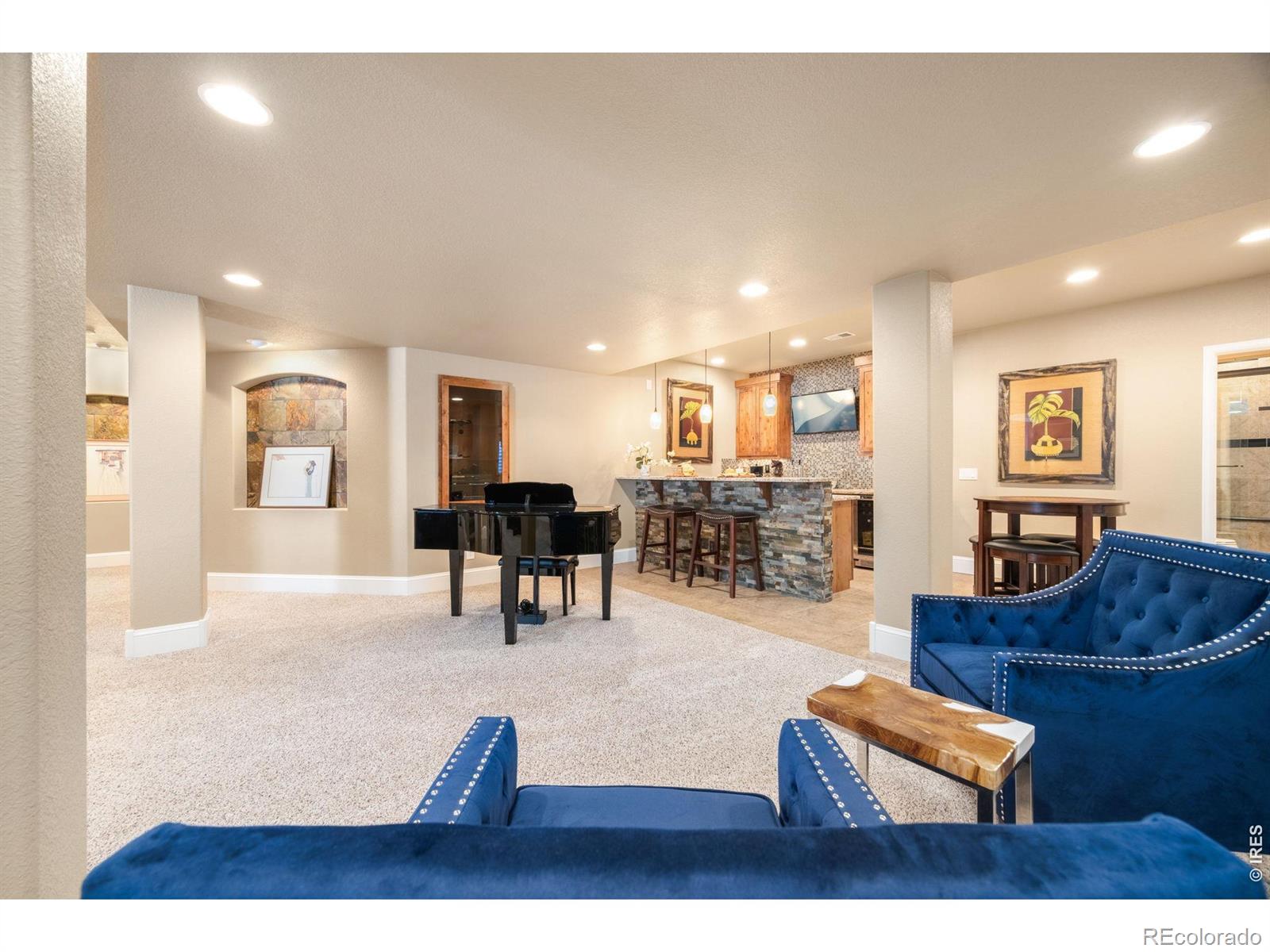 MLS Image #29 for 3216  muskrat creek drive,fort collins, Colorado