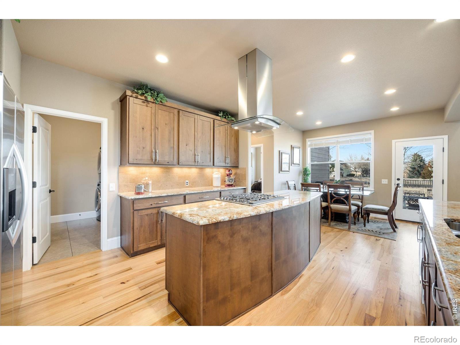 MLS Image #3 for 3216  muskrat creek drive,fort collins, Colorado