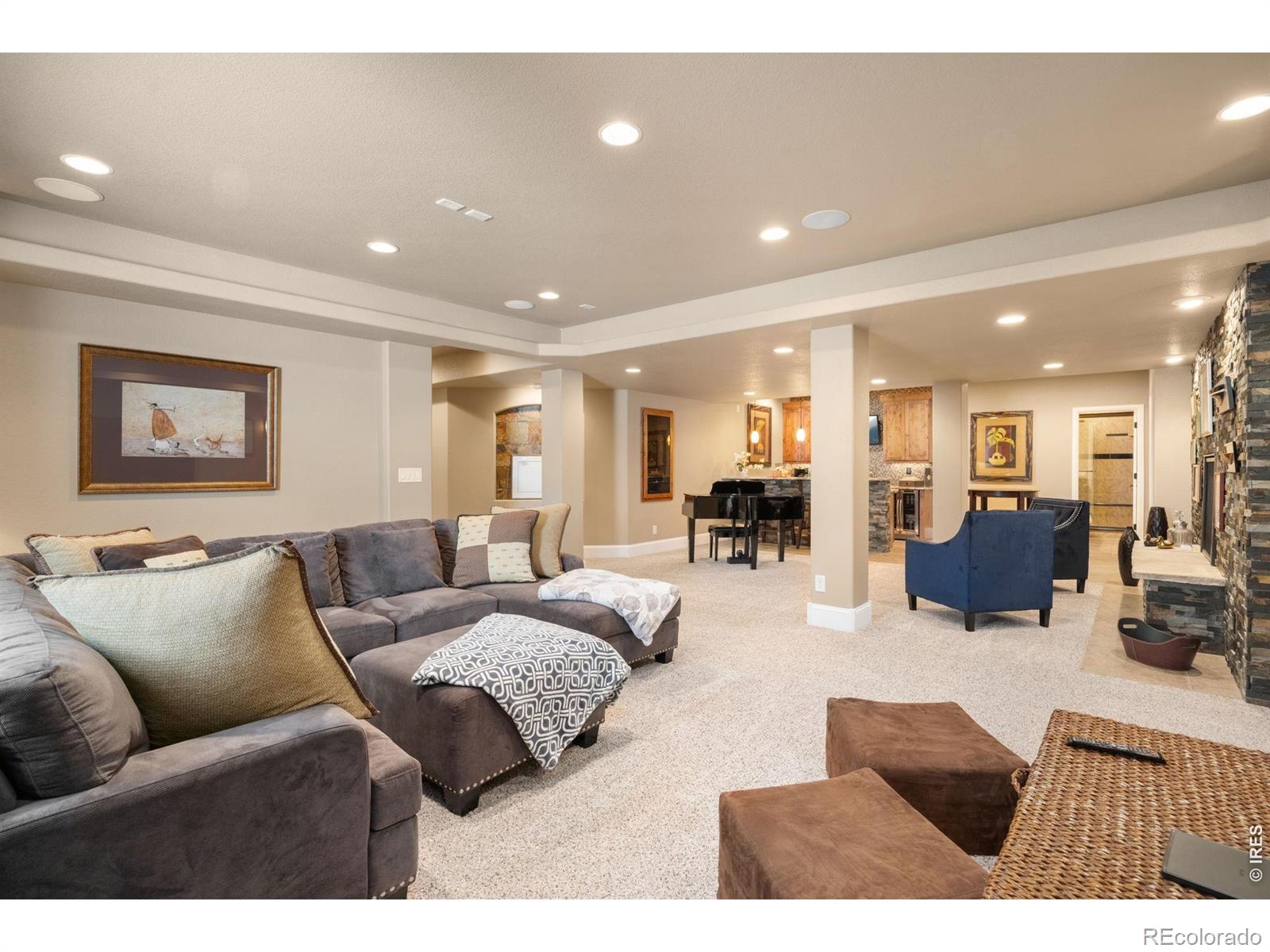 MLS Image #30 for 3216  muskrat creek drive,fort collins, Colorado