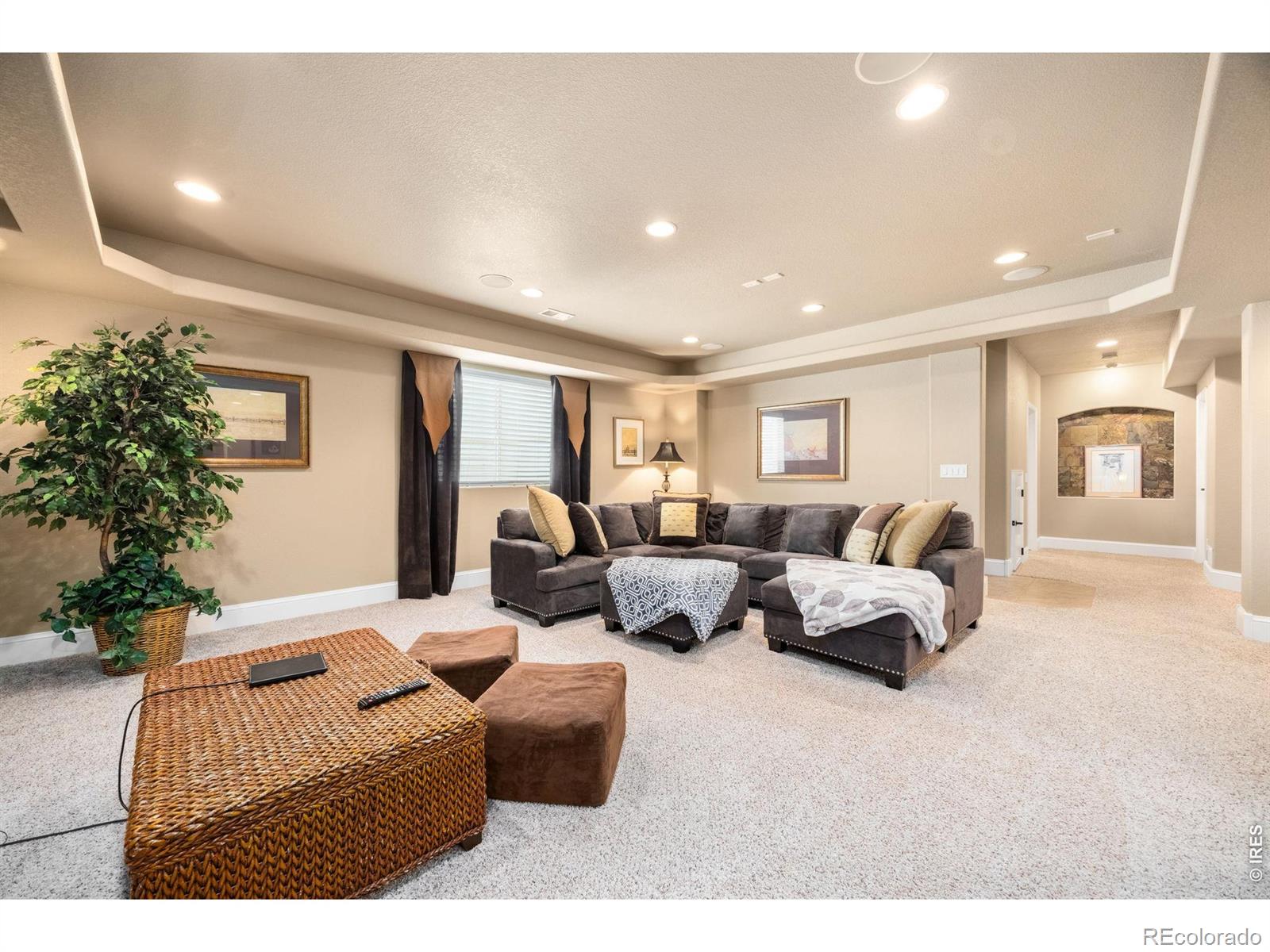 MLS Image #31 for 3216  muskrat creek drive,fort collins, Colorado