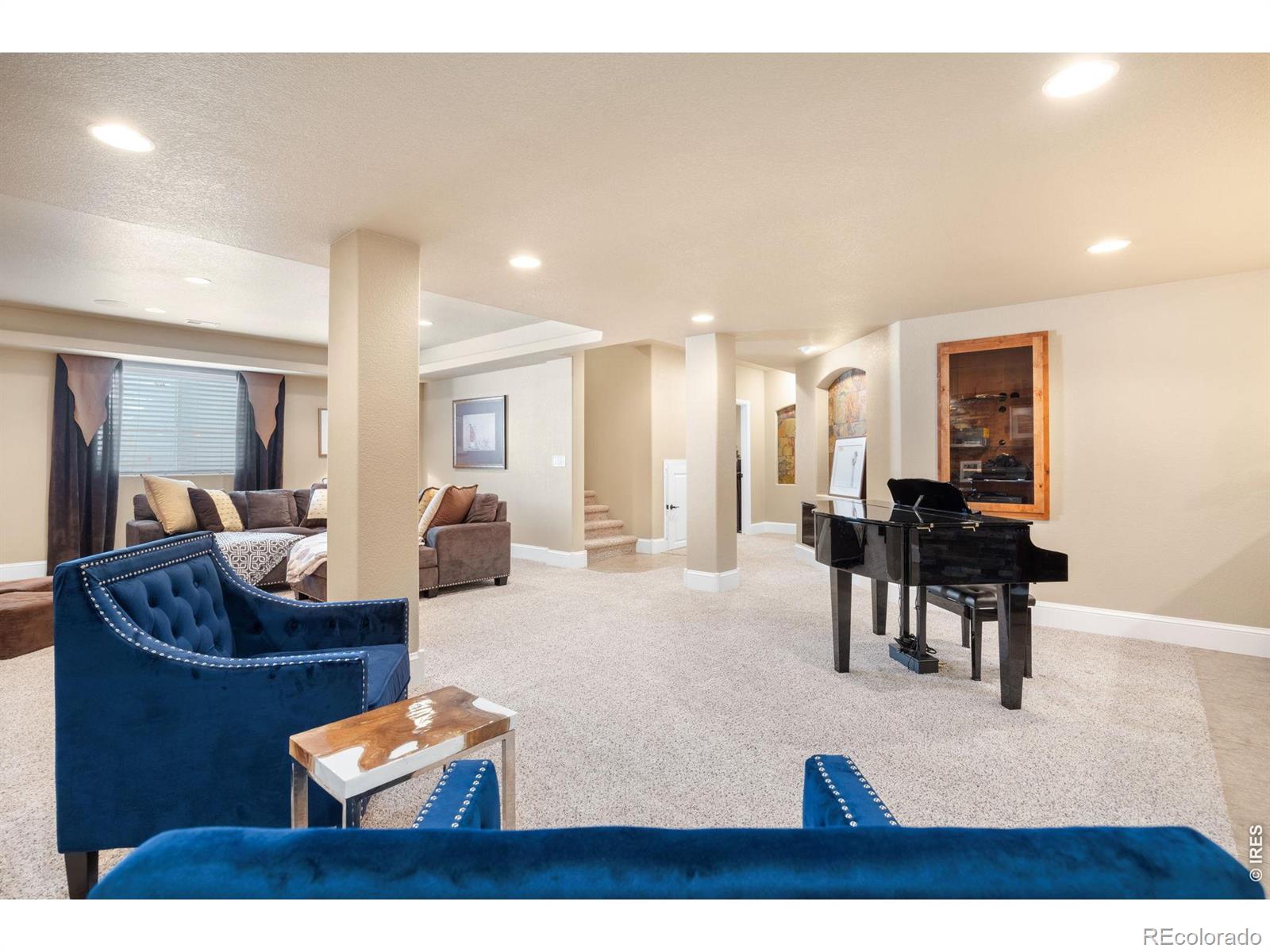 MLS Image #32 for 3216  muskrat creek drive,fort collins, Colorado