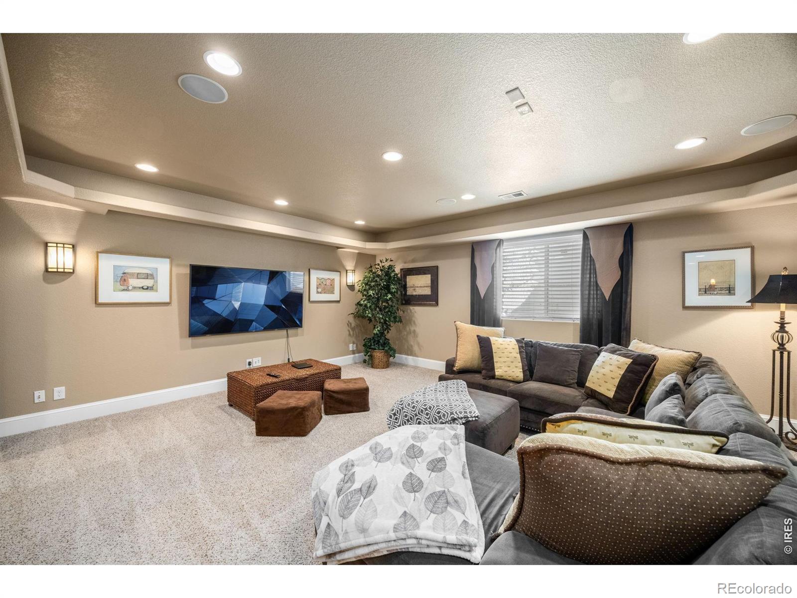 MLS Image #33 for 3216  muskrat creek drive,fort collins, Colorado