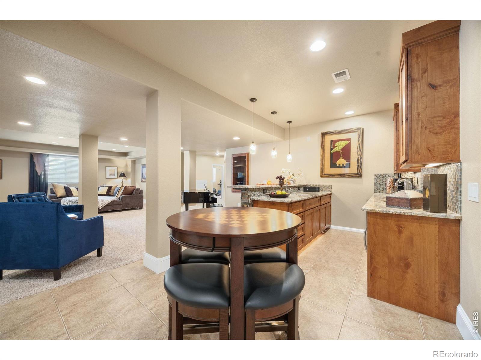 MLS Image #34 for 3216  muskrat creek drive,fort collins, Colorado