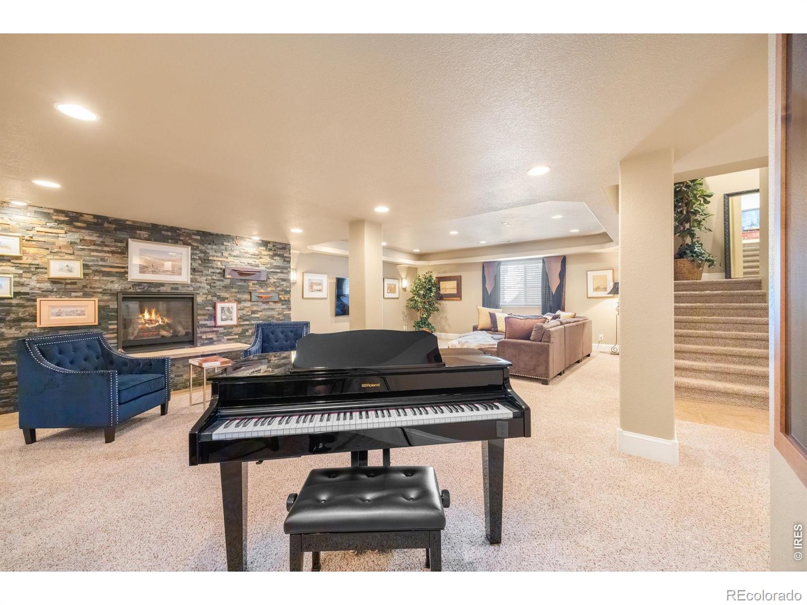 MLS Image #35 for 3216  muskrat creek drive,fort collins, Colorado