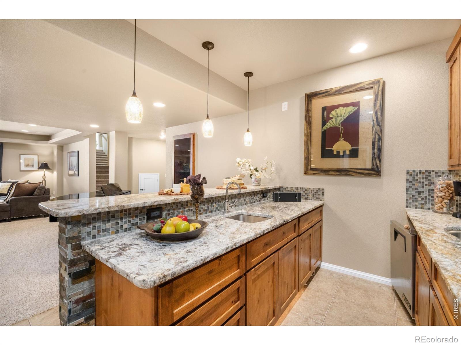 MLS Image #36 for 3216  muskrat creek drive,fort collins, Colorado
