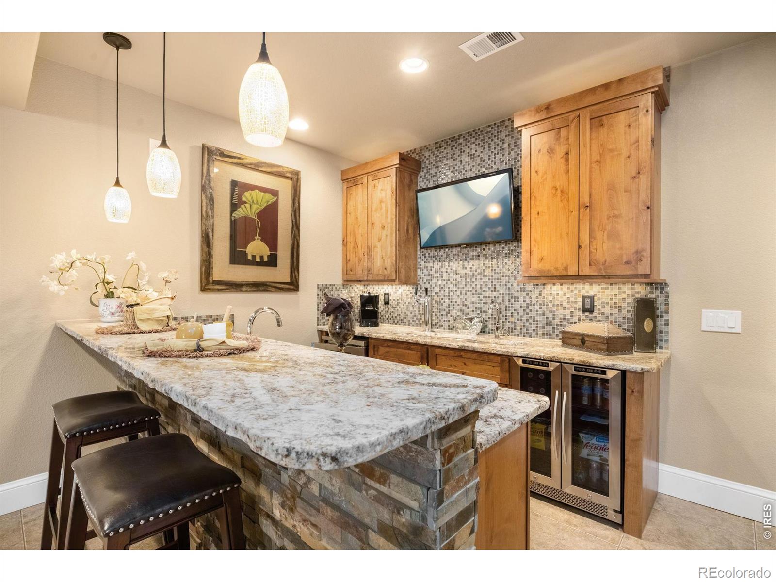 MLS Image #37 for 3216  muskrat creek drive,fort collins, Colorado