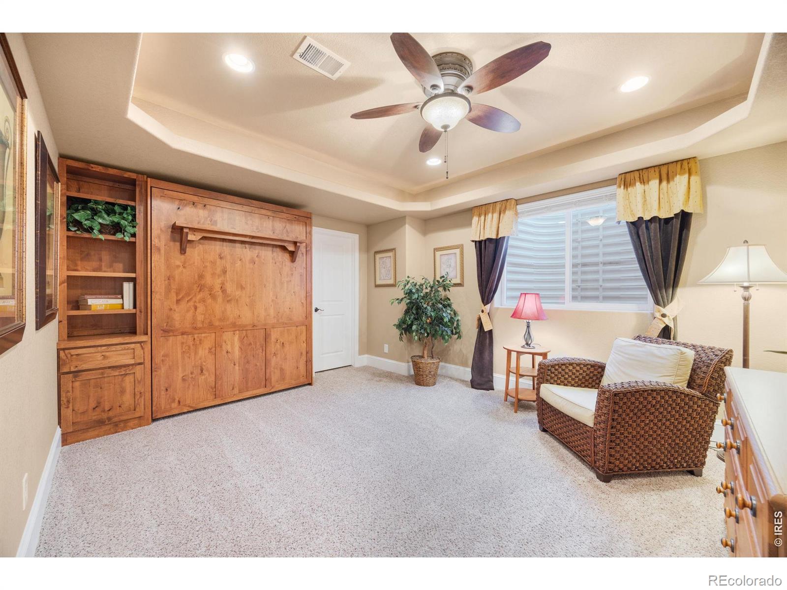 MLS Image #38 for 3216  muskrat creek drive,fort collins, Colorado