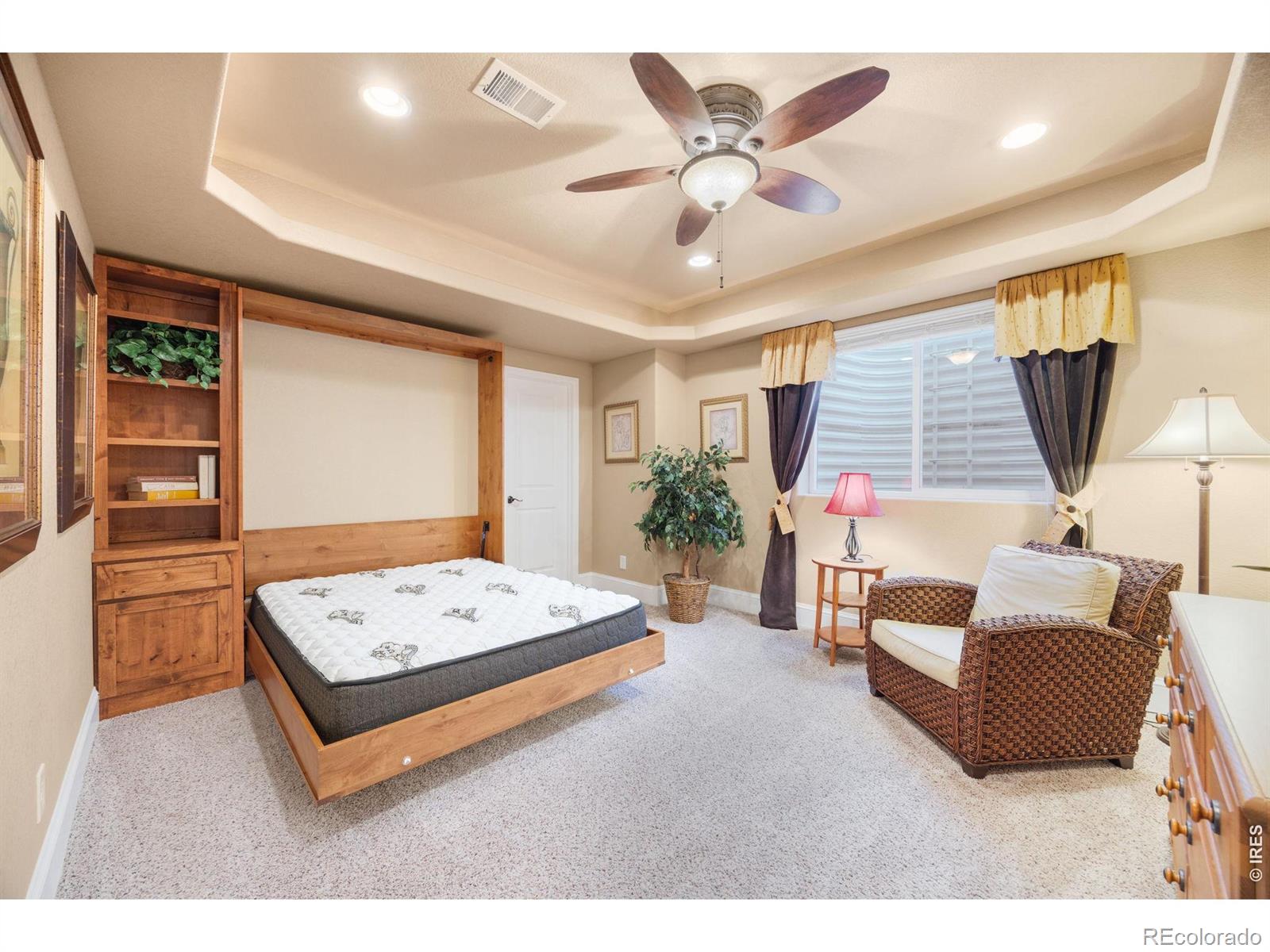 MLS Image #39 for 3216  muskrat creek drive,fort collins, Colorado