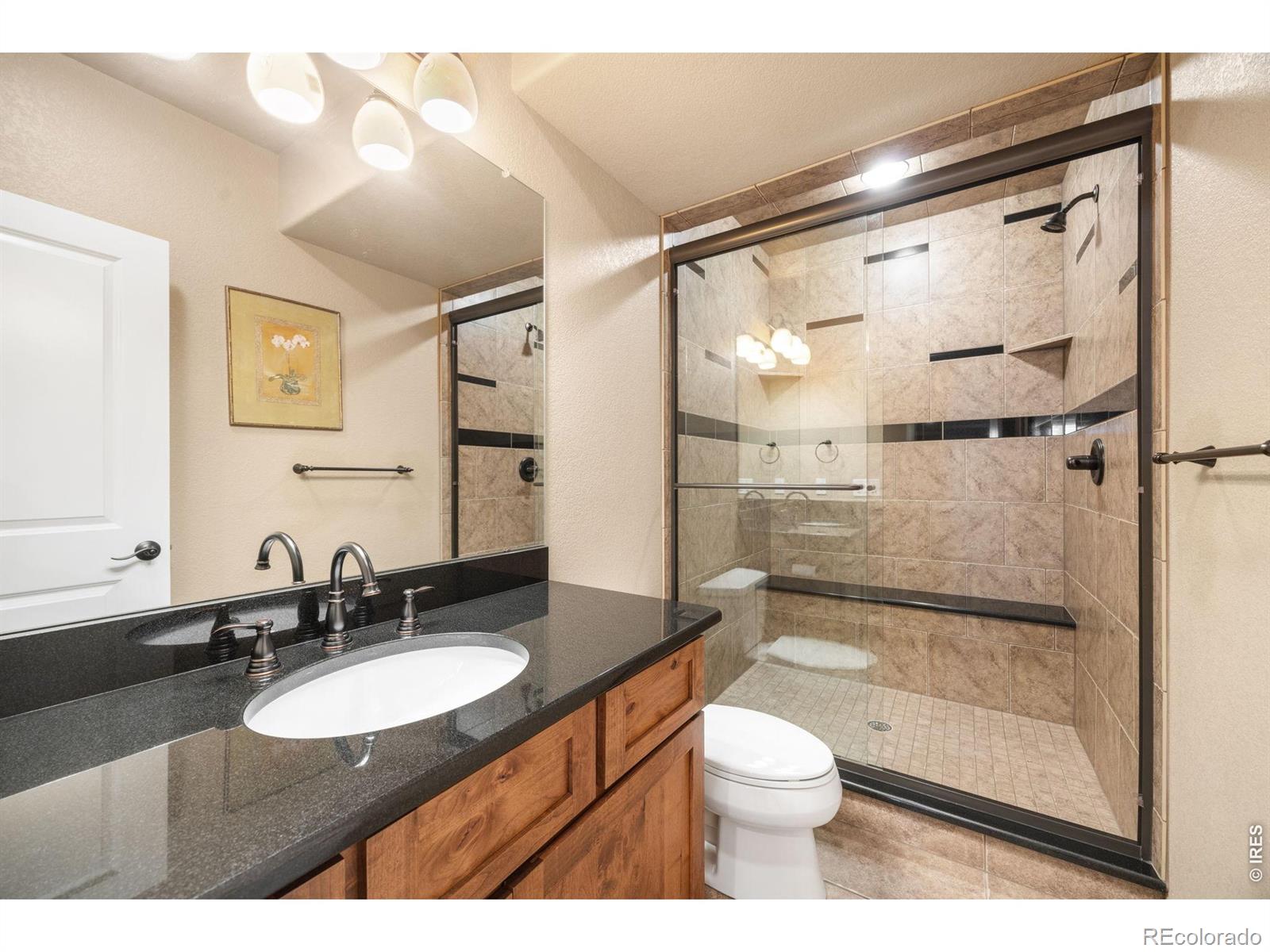 MLS Image #40 for 3216  muskrat creek drive,fort collins, Colorado