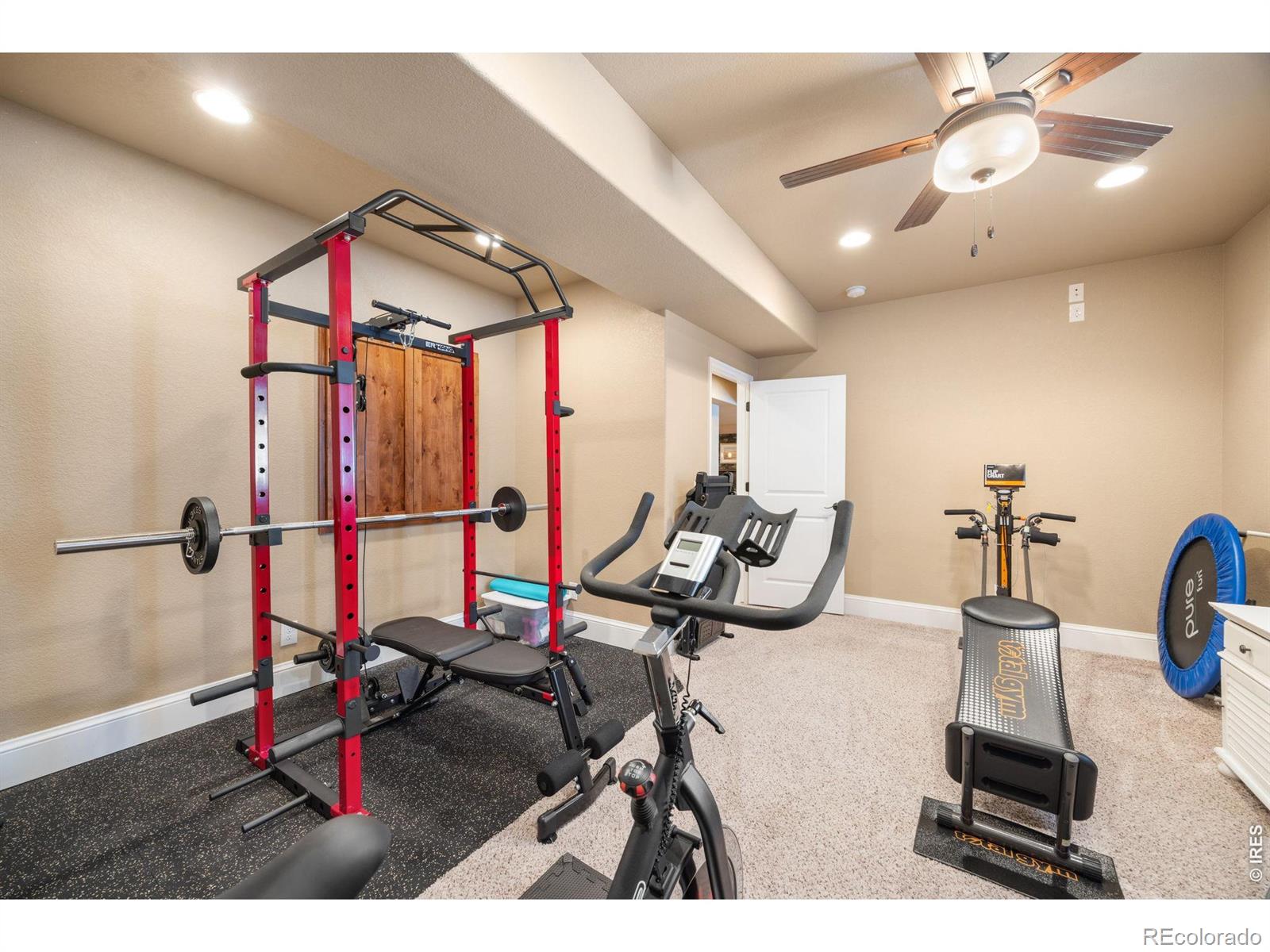 MLS Image #41 for 3216  muskrat creek drive,fort collins, Colorado