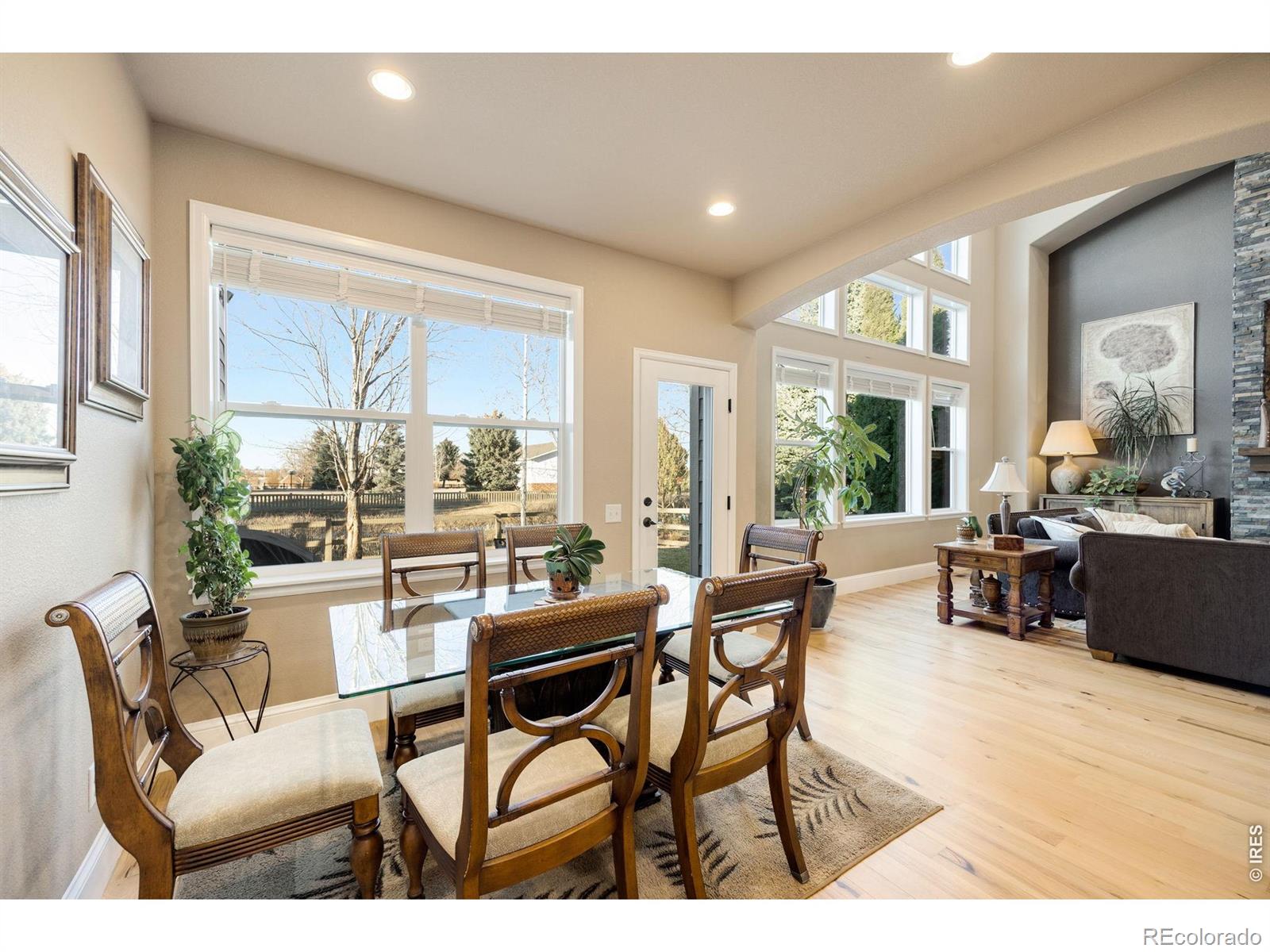 MLS Image #8 for 3216  muskrat creek drive,fort collins, Colorado