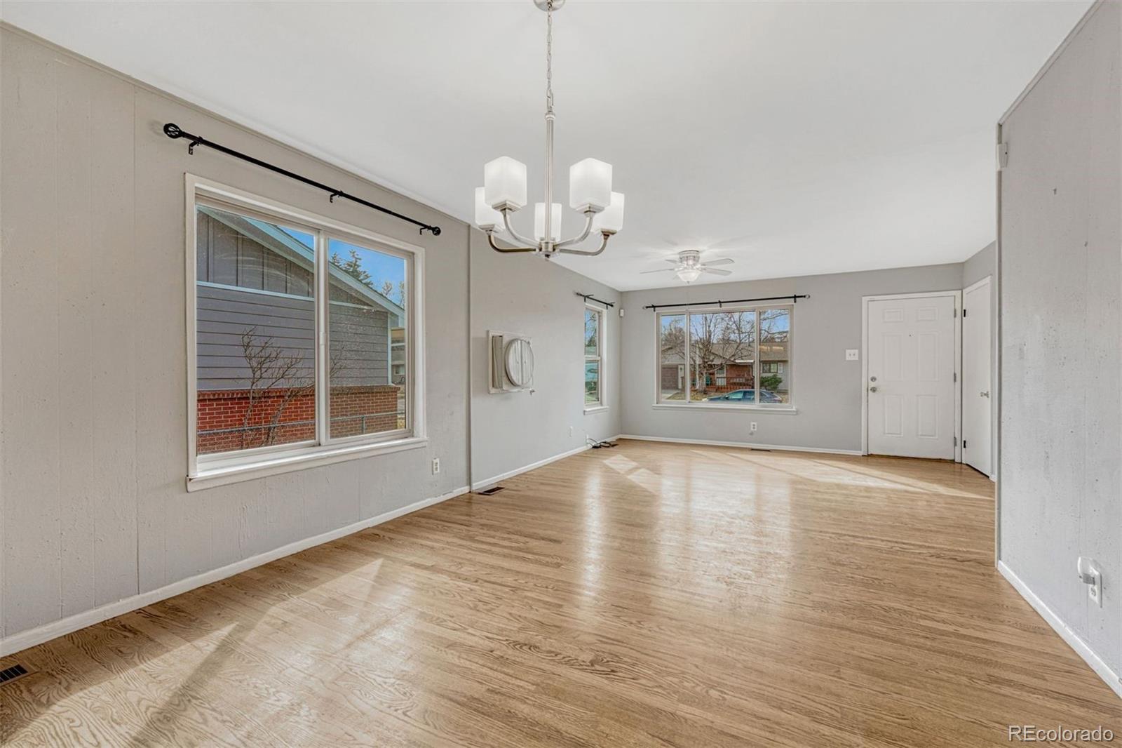 MLS Image #11 for 2554 e caramillo street,colorado springs, Colorado
