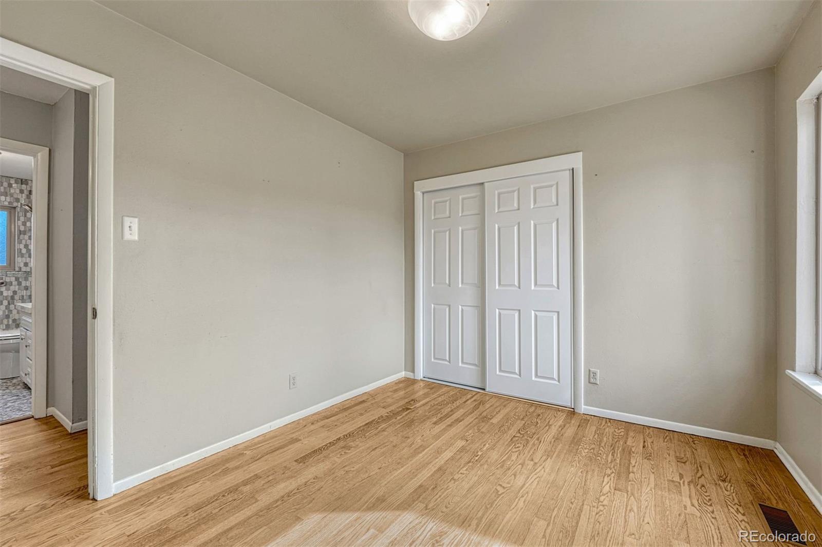 MLS Image #15 for 2554 e caramillo street,colorado springs, Colorado