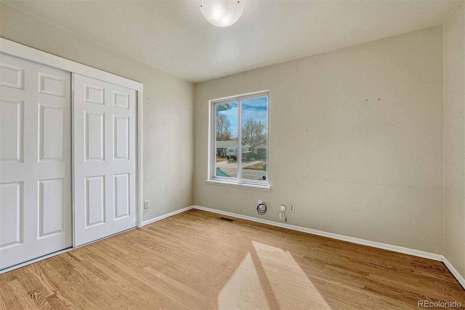 MLS Image #16 for 2554 e caramillo street,colorado springs, Colorado