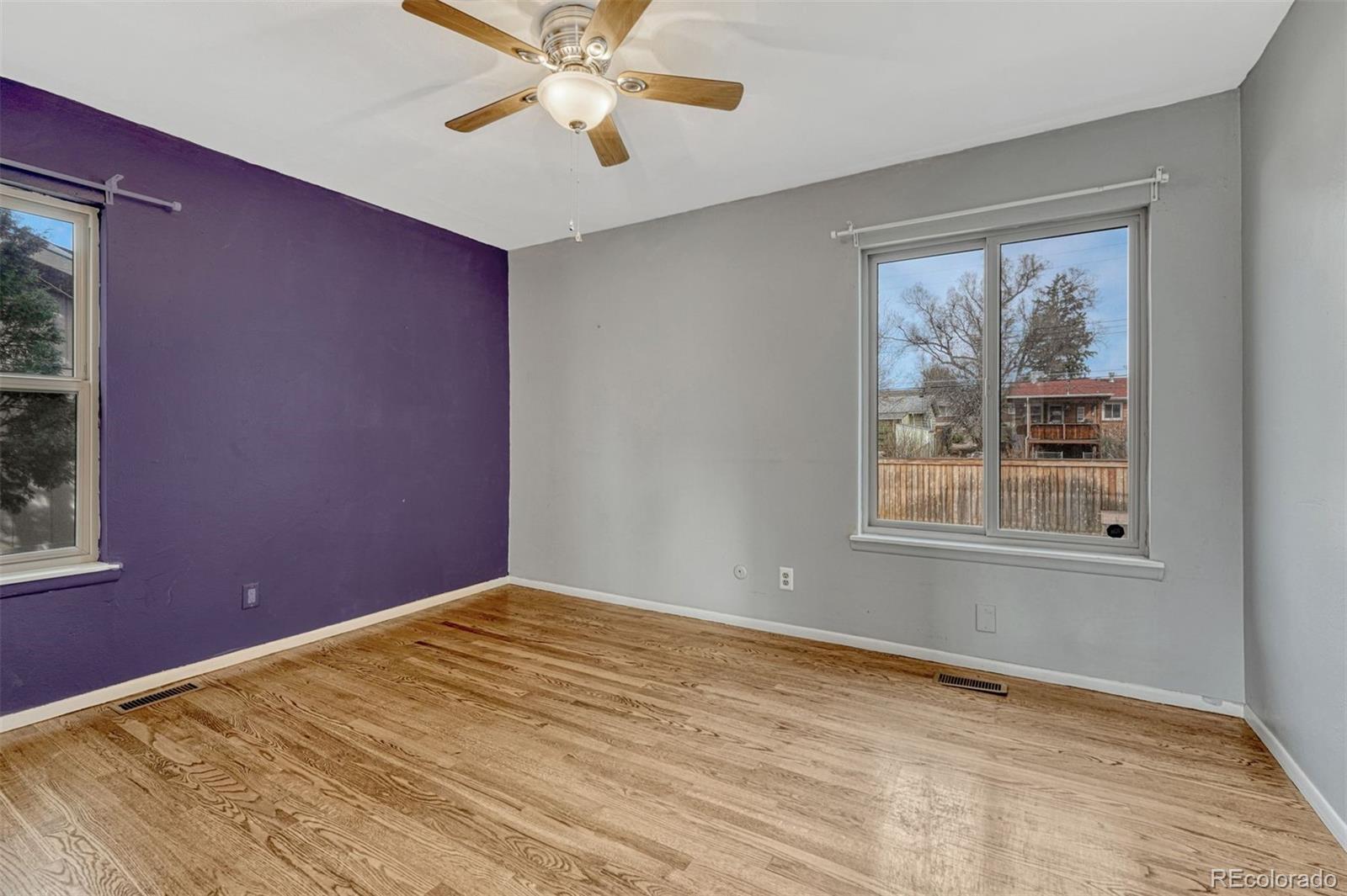 MLS Image #18 for 2554 e caramillo street,colorado springs, Colorado