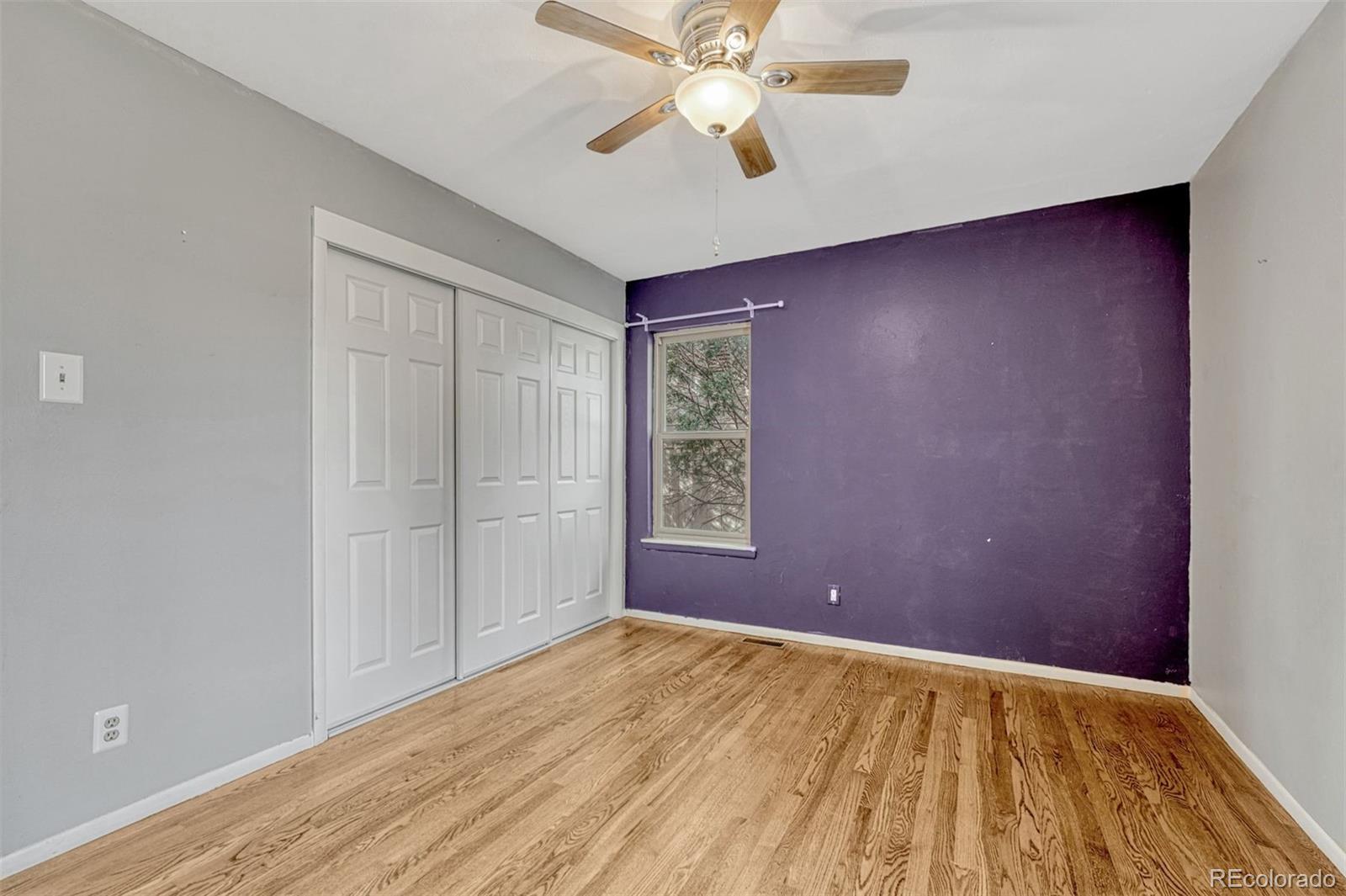 MLS Image #19 for 2554 e caramillo street,colorado springs, Colorado