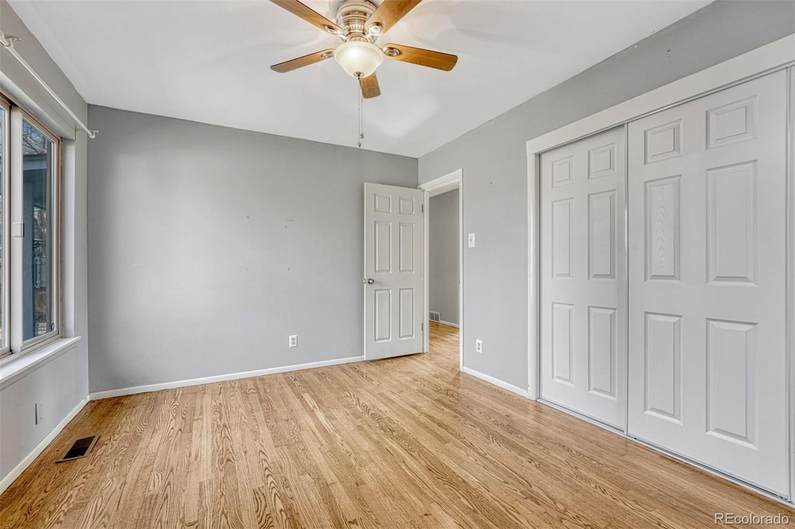 MLS Image #20 for 2554 e caramillo street,colorado springs, Colorado