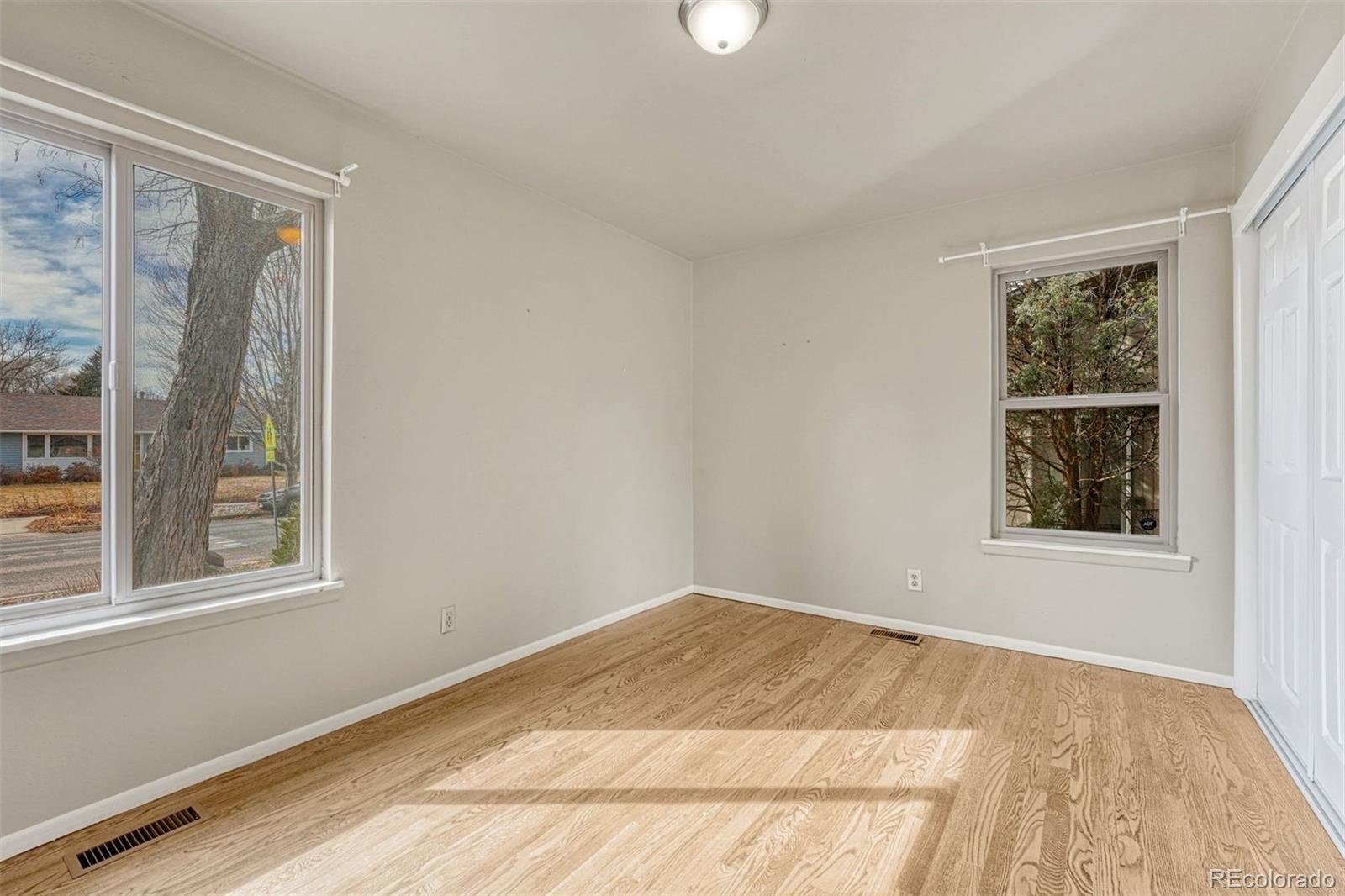 MLS Image #21 for 2554 e caramillo street,colorado springs, Colorado