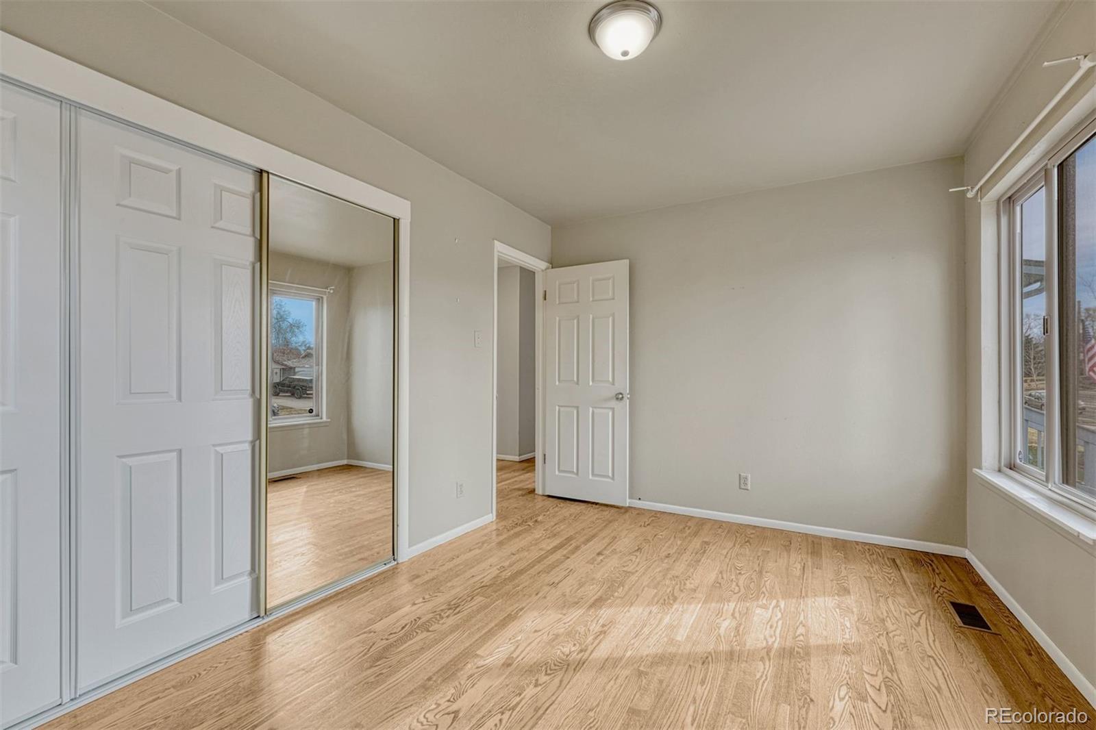 MLS Image #22 for 2554 e caramillo street,colorado springs, Colorado