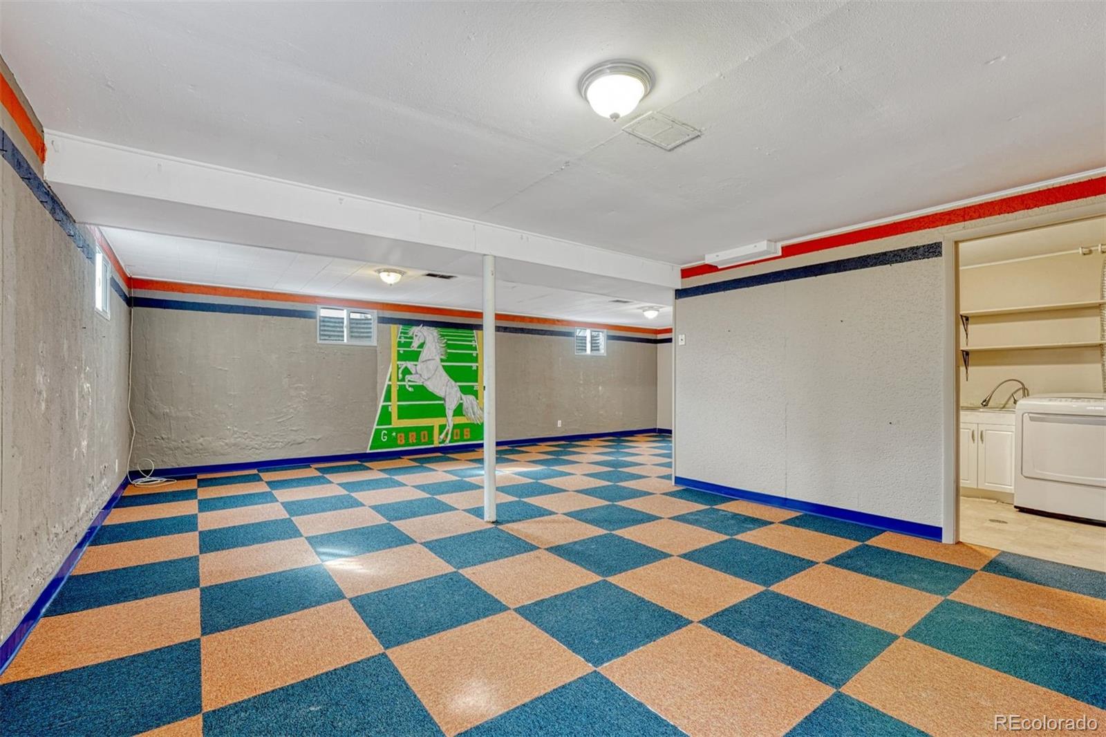 MLS Image #23 for 2554 e caramillo street,colorado springs, Colorado