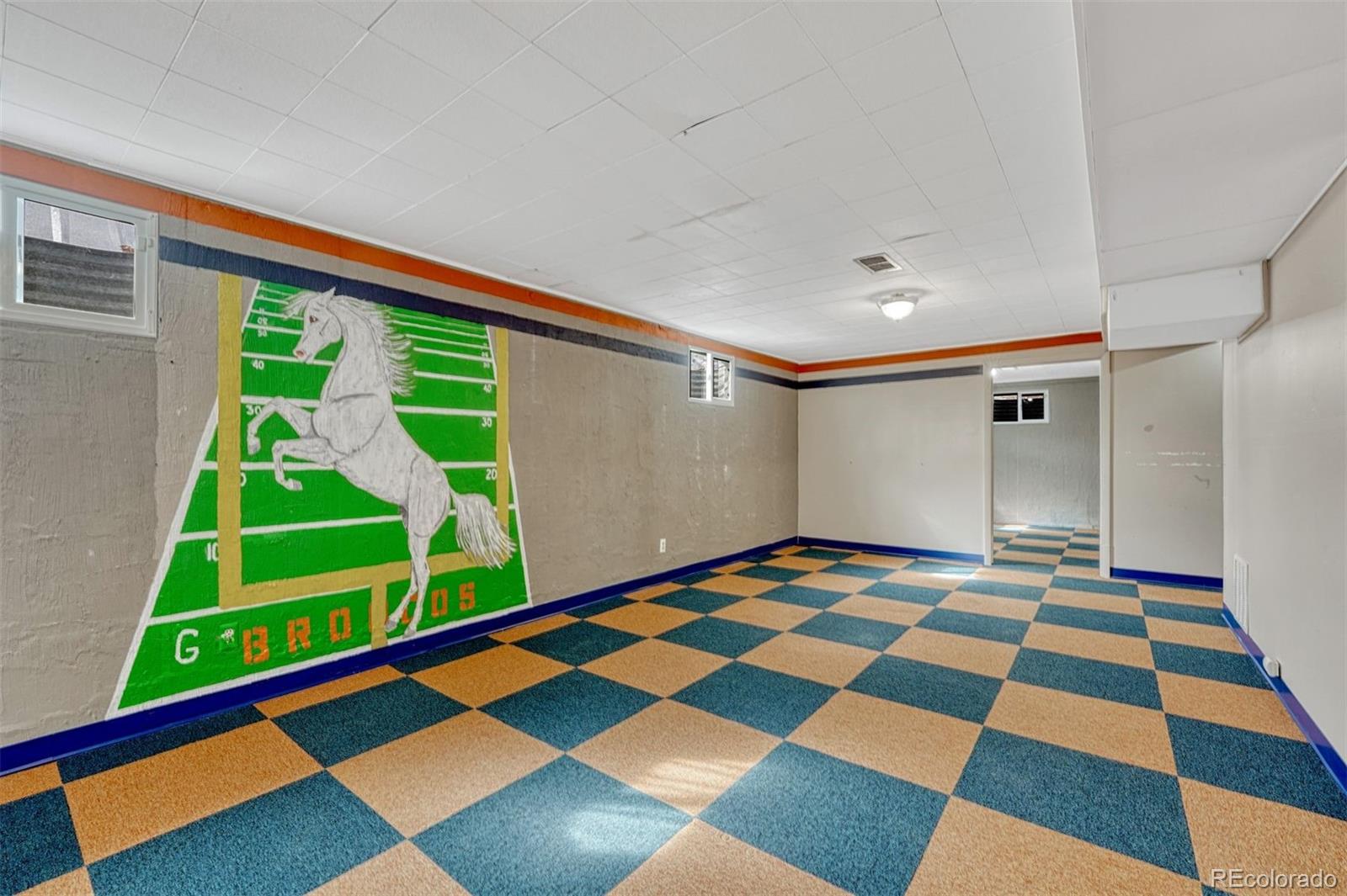 MLS Image #25 for 2554 e caramillo street,colorado springs, Colorado