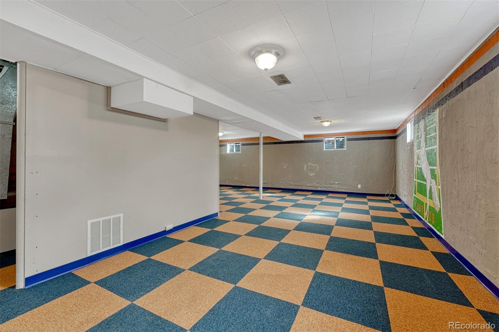 MLS Image #26 for 2554 e caramillo street,colorado springs, Colorado
