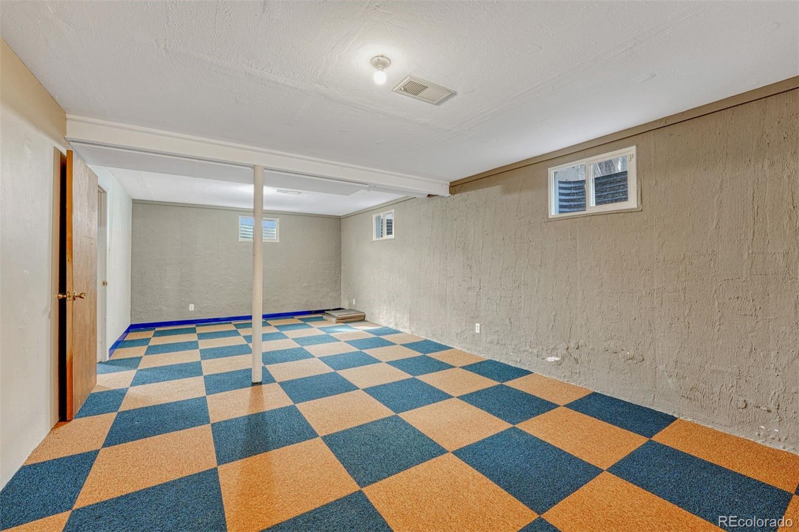 MLS Image #27 for 2554 e caramillo street,colorado springs, Colorado
