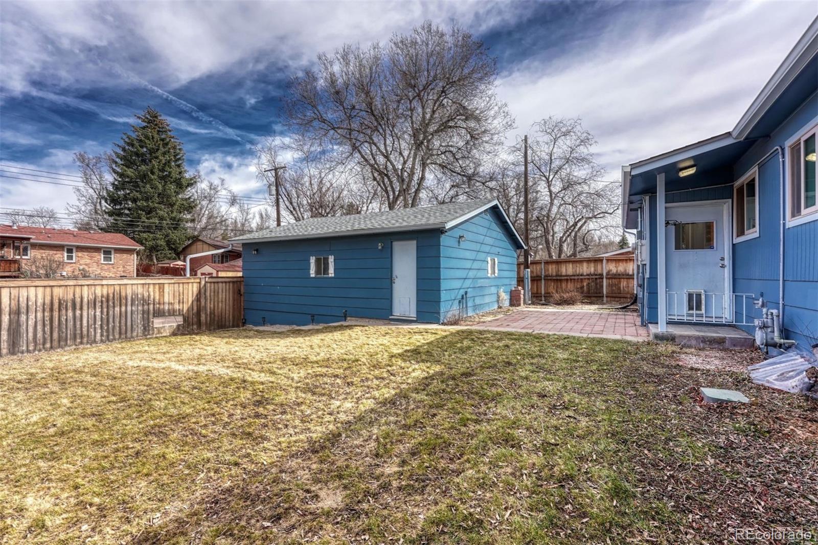 MLS Image #28 for 2554 e caramillo street,colorado springs, Colorado