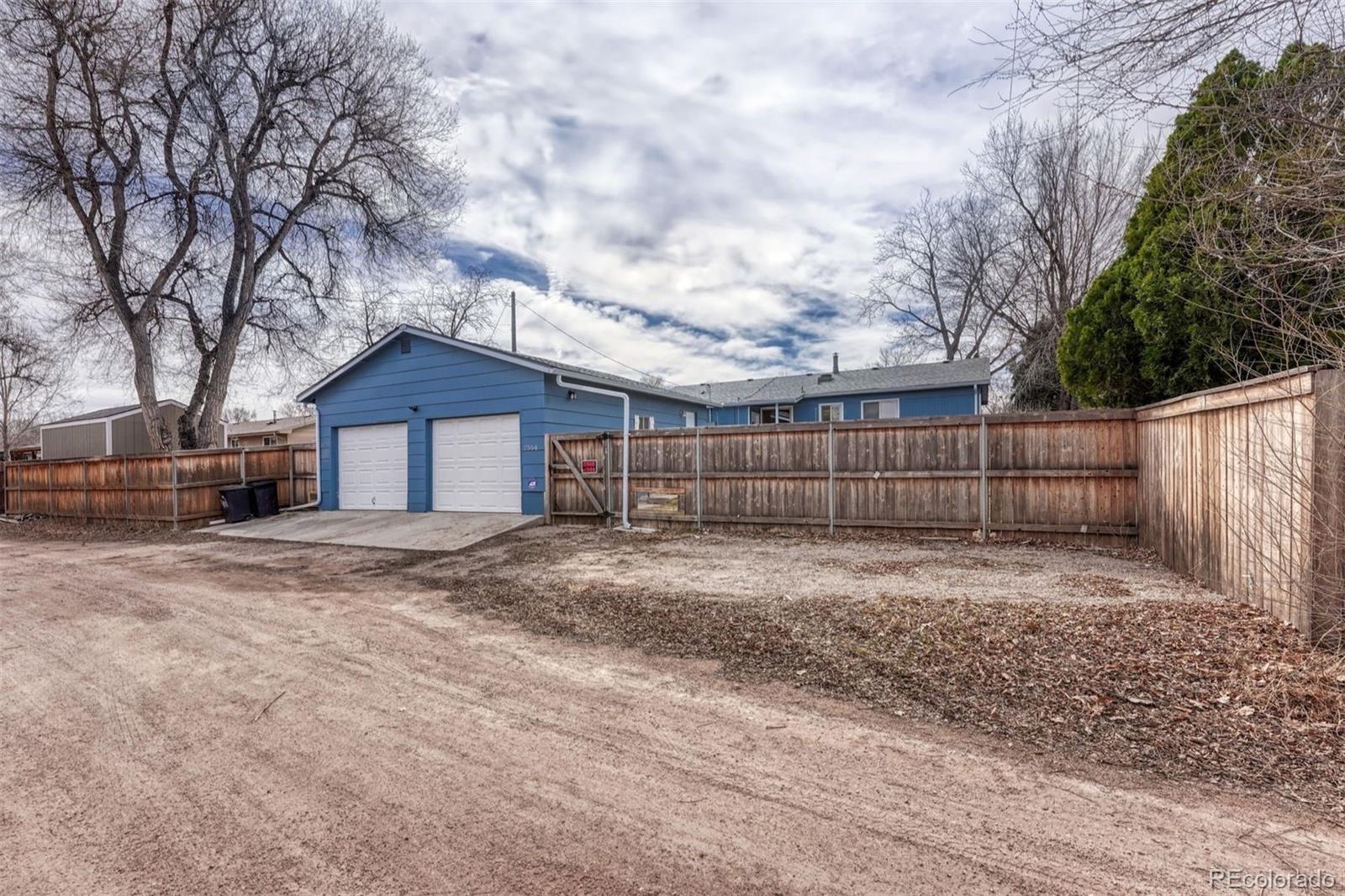 MLS Image #30 for 2554 e caramillo street,colorado springs, Colorado