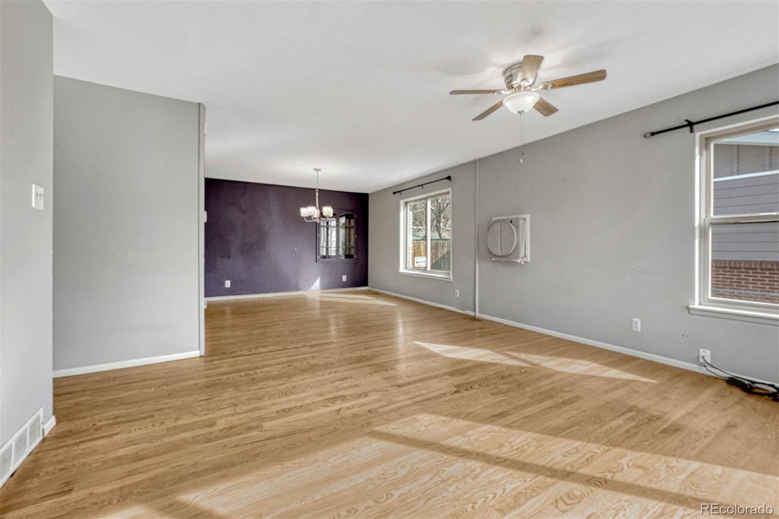 MLS Image #8 for 2554 e caramillo street,colorado springs, Colorado