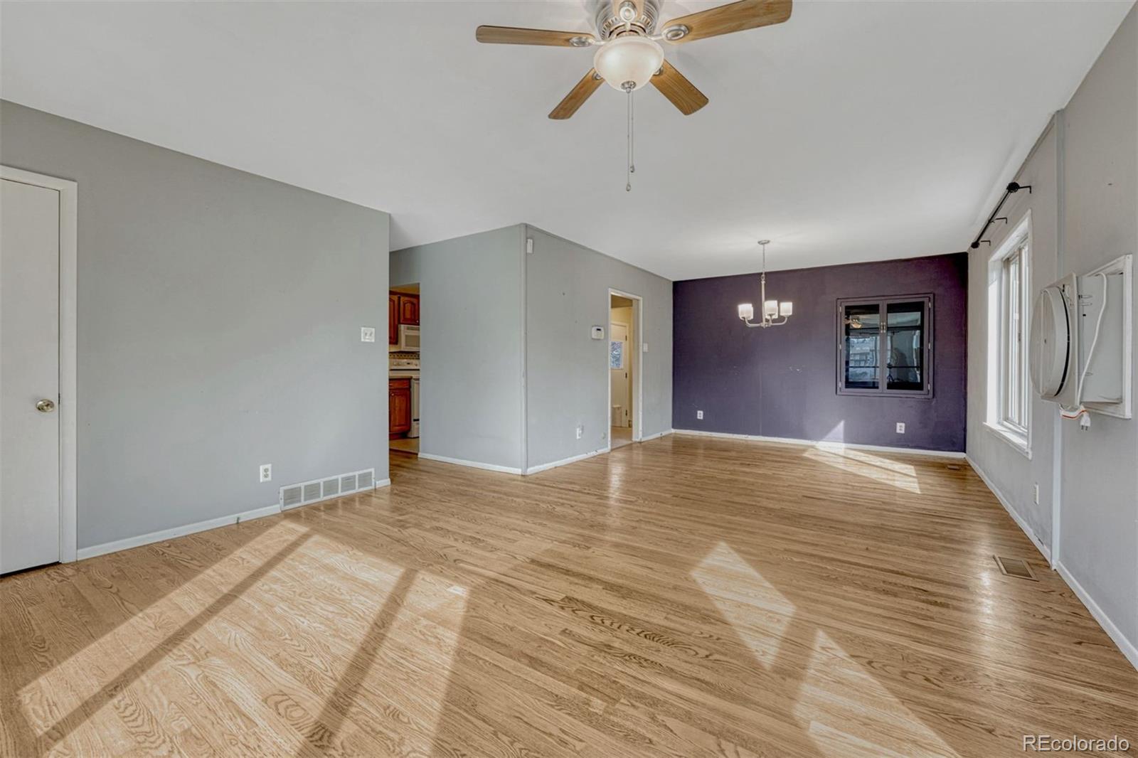 MLS Image #9 for 2554 e caramillo street,colorado springs, Colorado