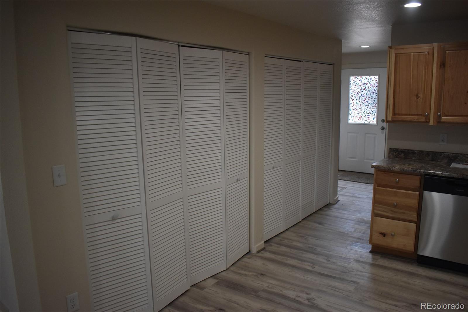MLS Image #10 for 805  raton avenue,la junta, Colorado