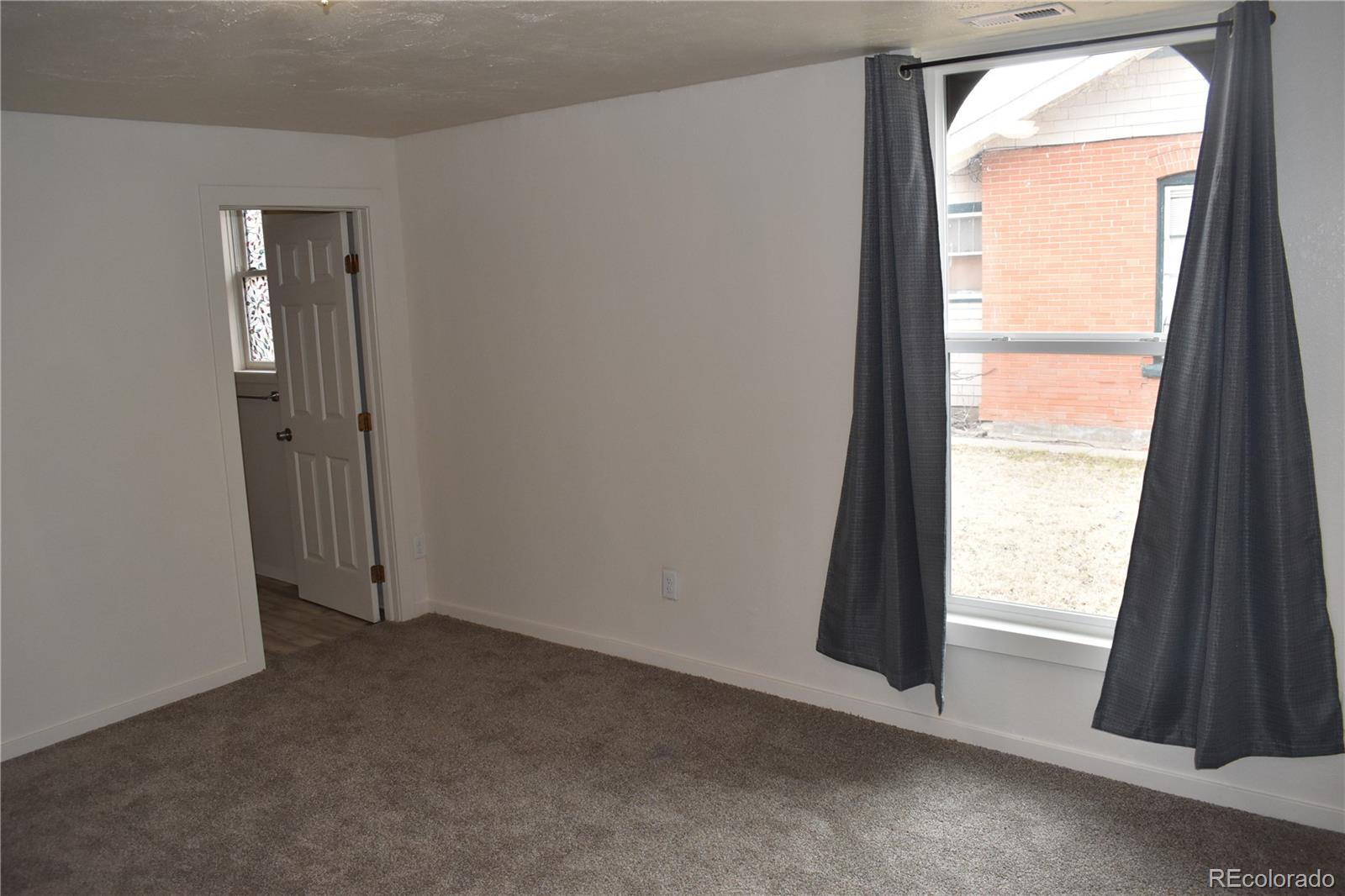 MLS Image #11 for 805  raton avenue,la junta, Colorado