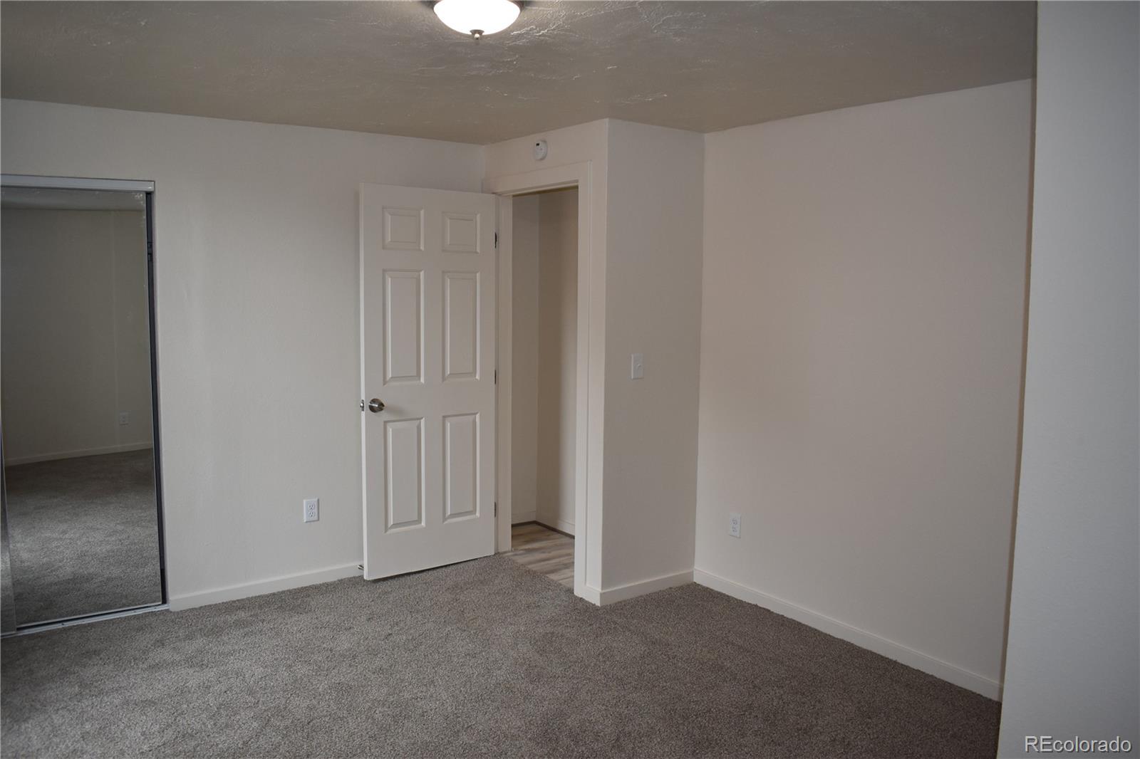 MLS Image #12 for 805  raton avenue,la junta, Colorado