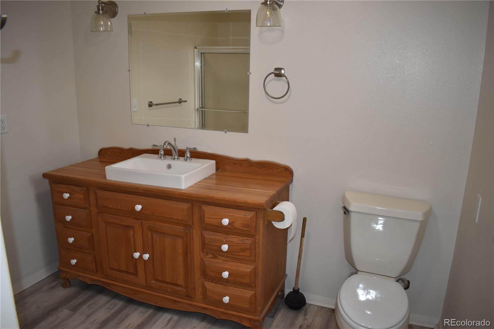 MLS Image #13 for 805  raton avenue,la junta, Colorado