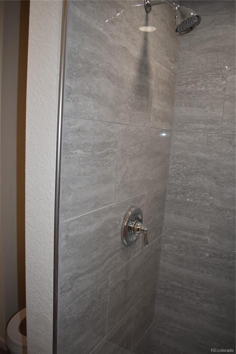 MLS Image #17 for 805  raton avenue,la junta, Colorado