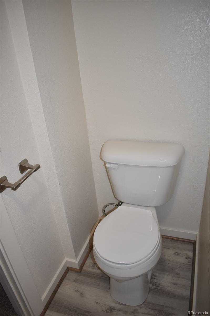MLS Image #18 for 805  raton avenue,la junta, Colorado