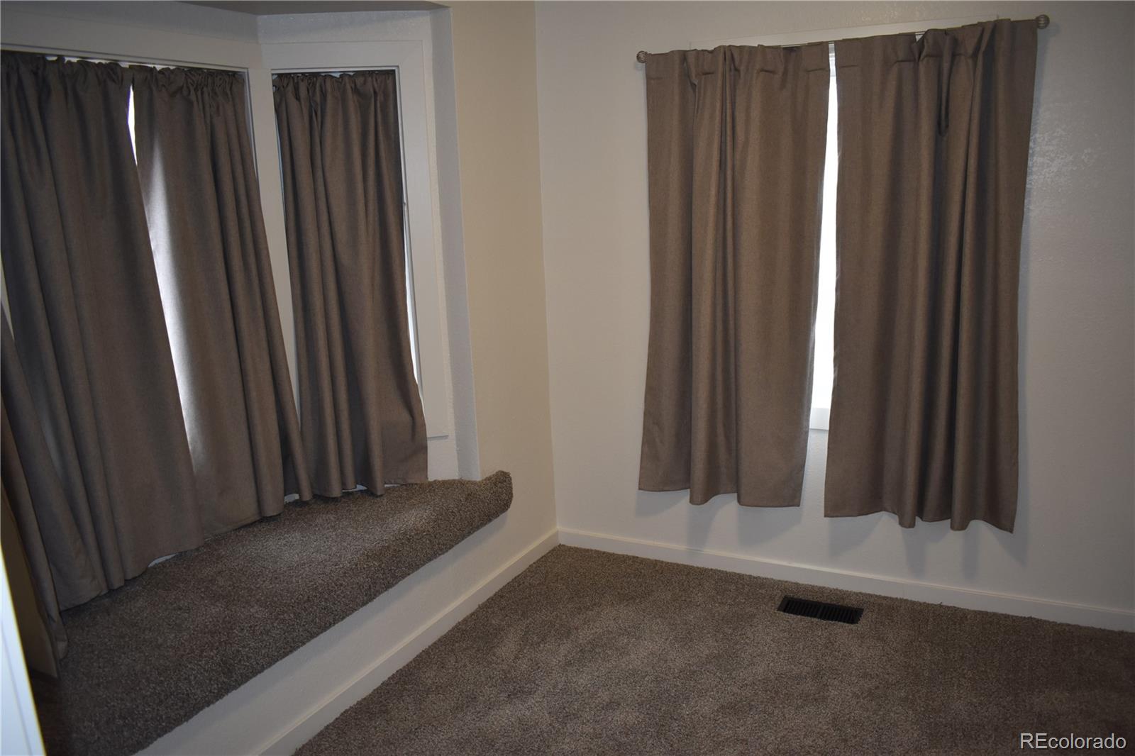 MLS Image #19 for 805  raton avenue,la junta, Colorado