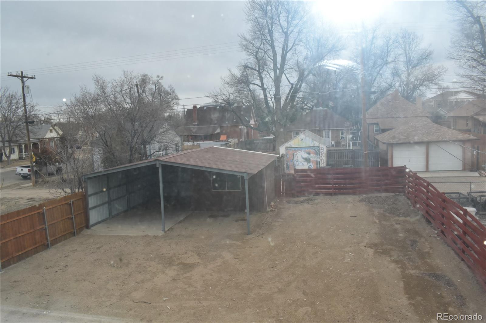 MLS Image #20 for 805  raton avenue,la junta, Colorado