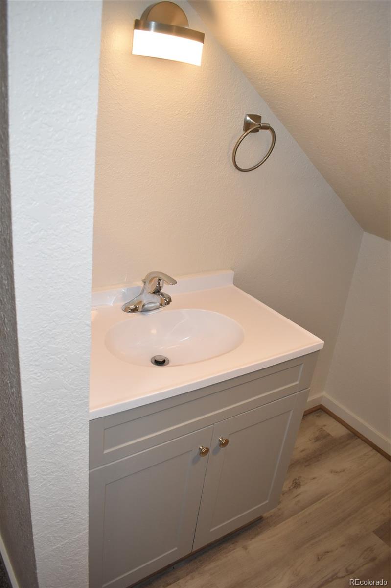 MLS Image #22 for 805  raton avenue,la junta, Colorado